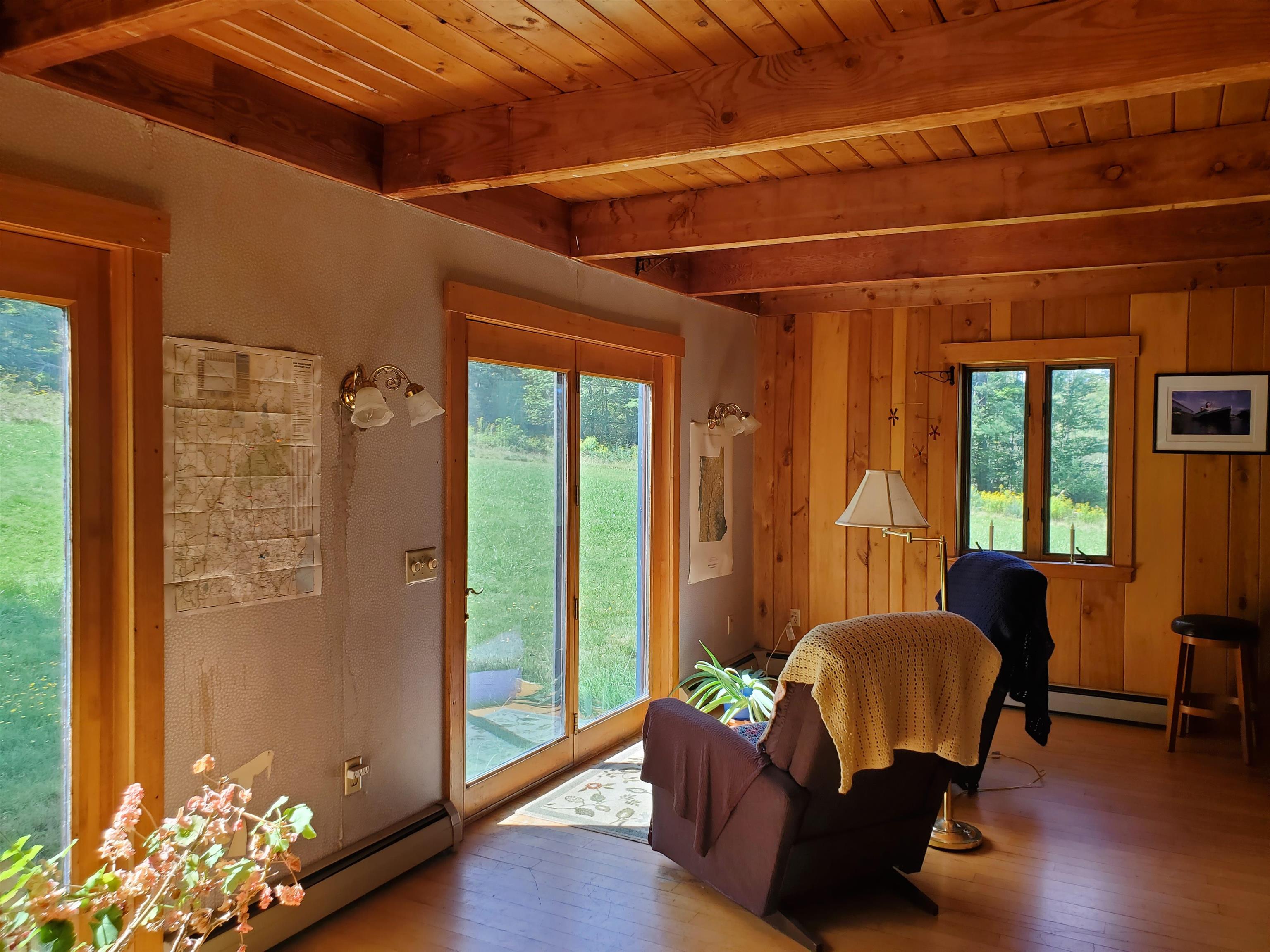 188 Goose Pond Road Property Photo 15