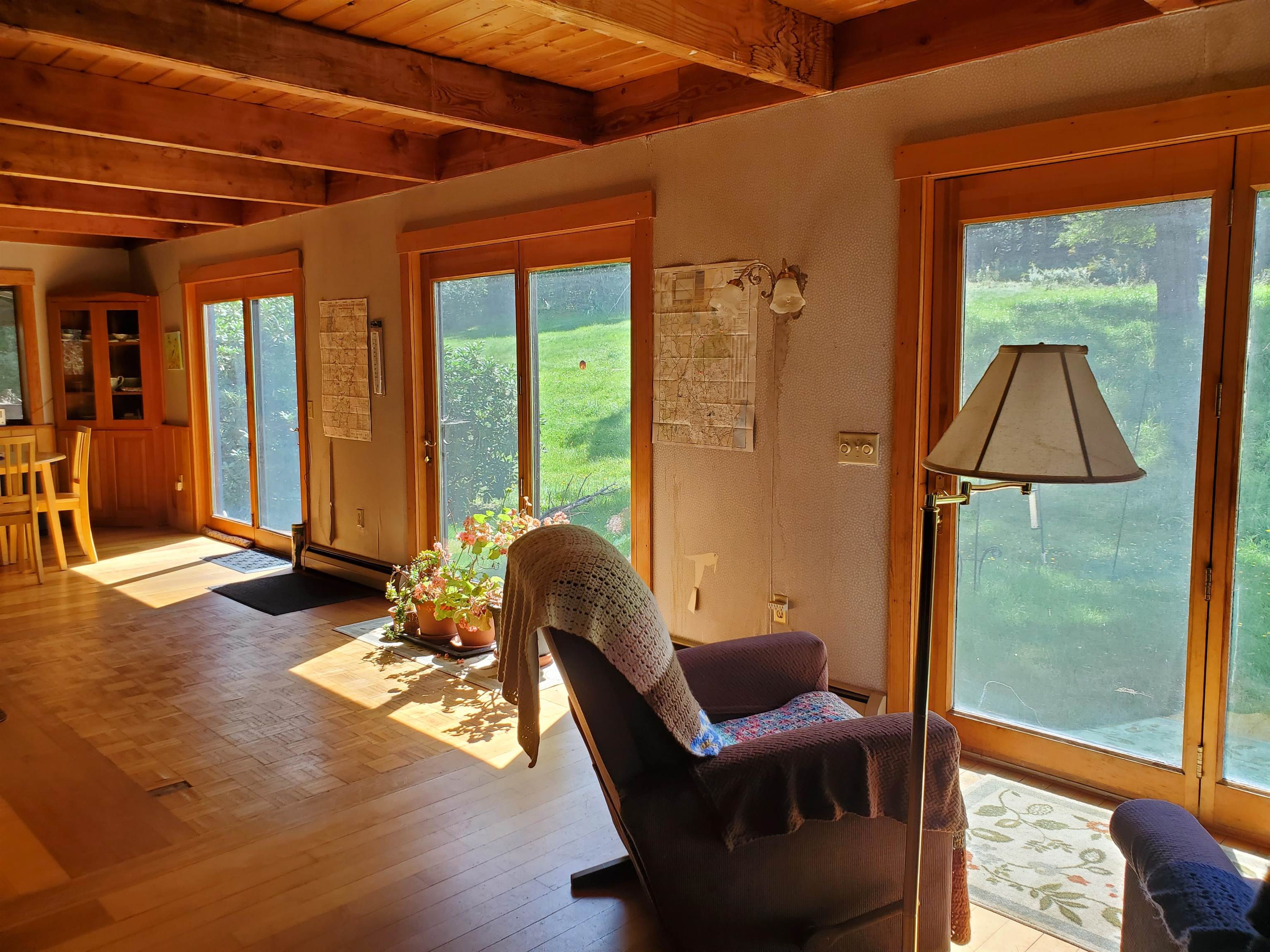 188 Goose Pond Road Property Photo 16