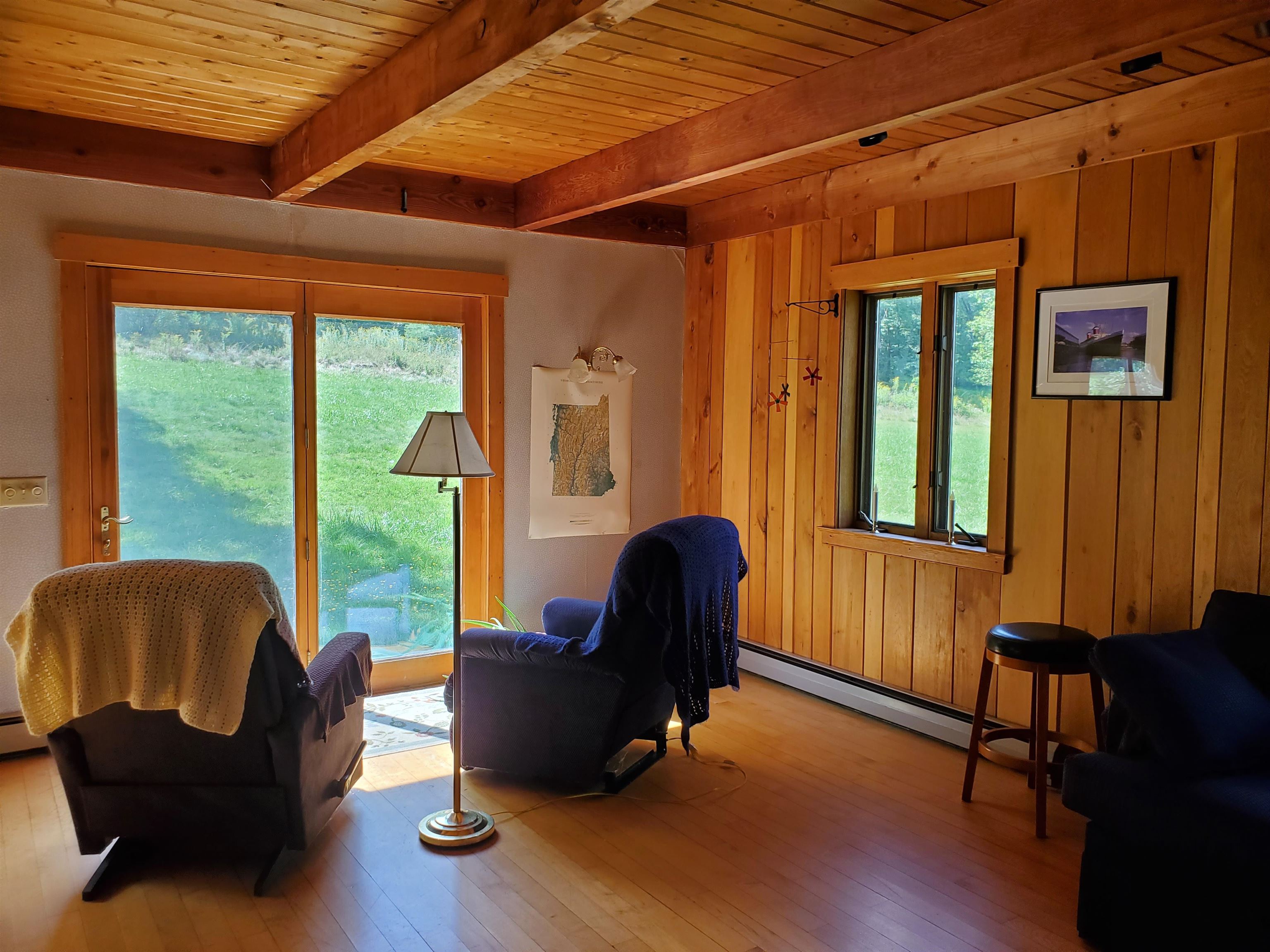 188 Goose Pond Road Property Photo 17