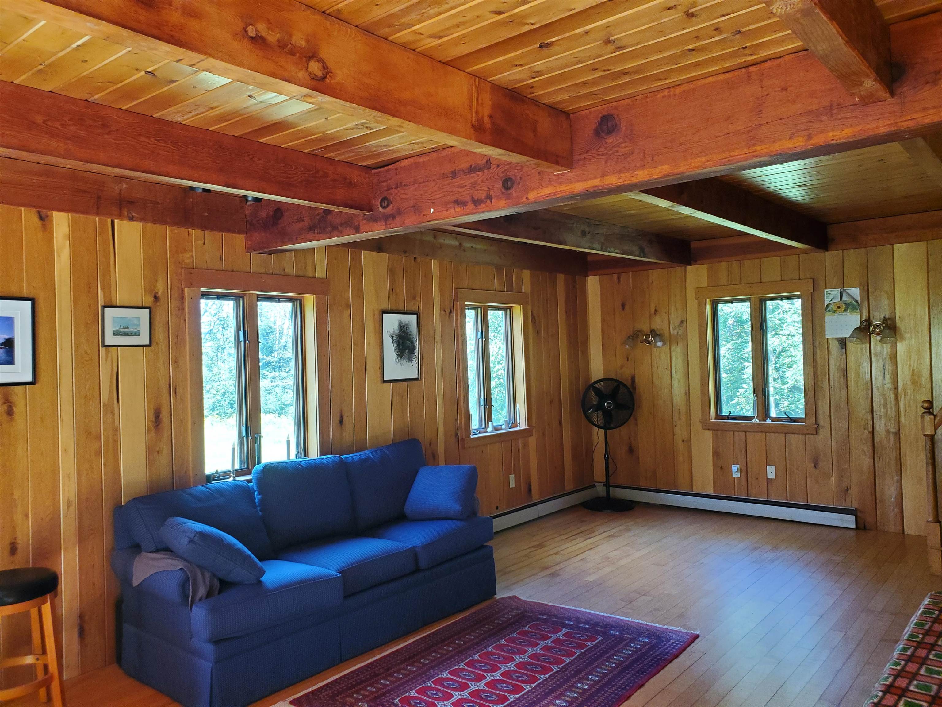 188 Goose Pond Road Property Photo 18