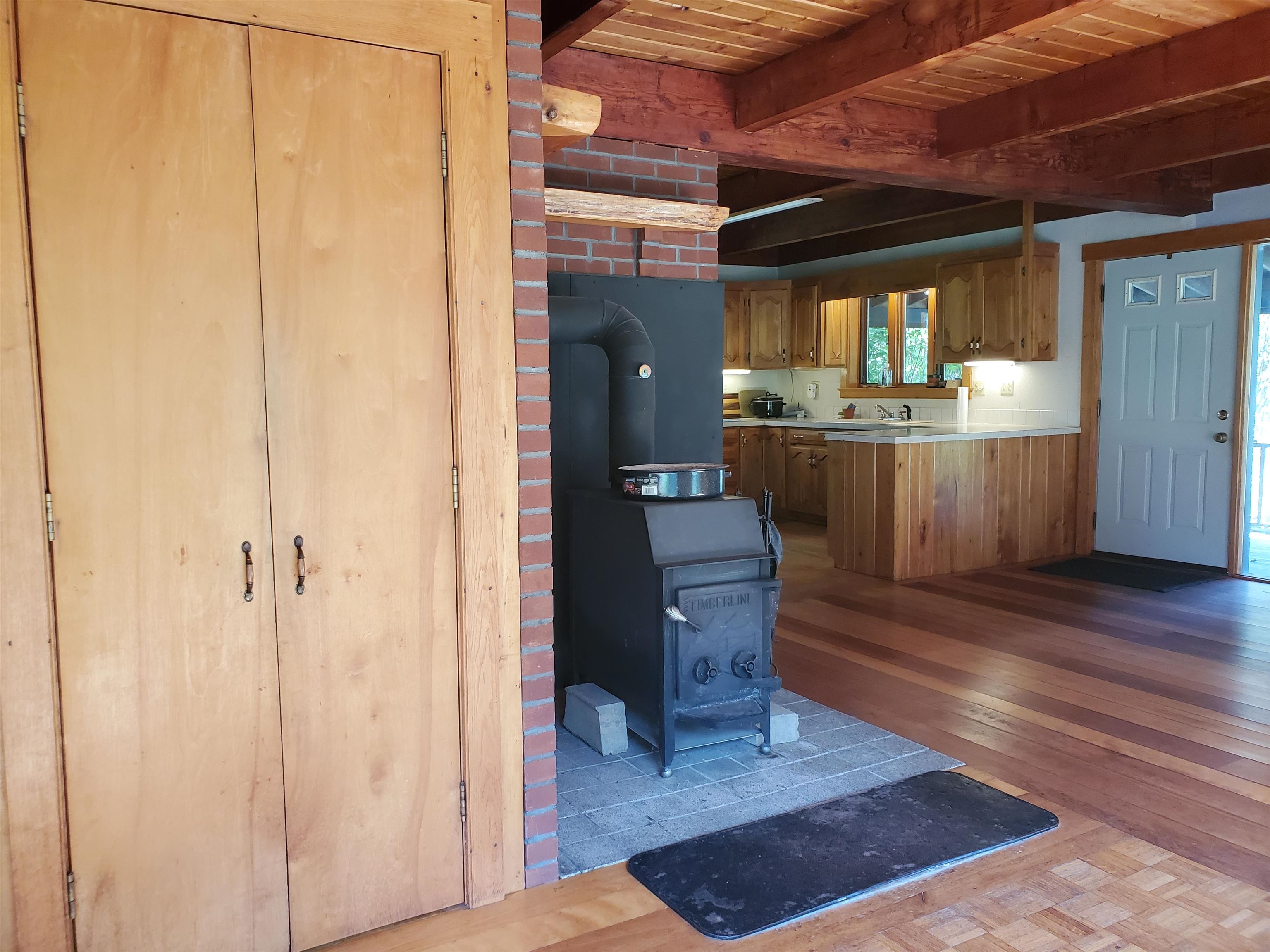 188 Goose Pond Road Property Photo 19