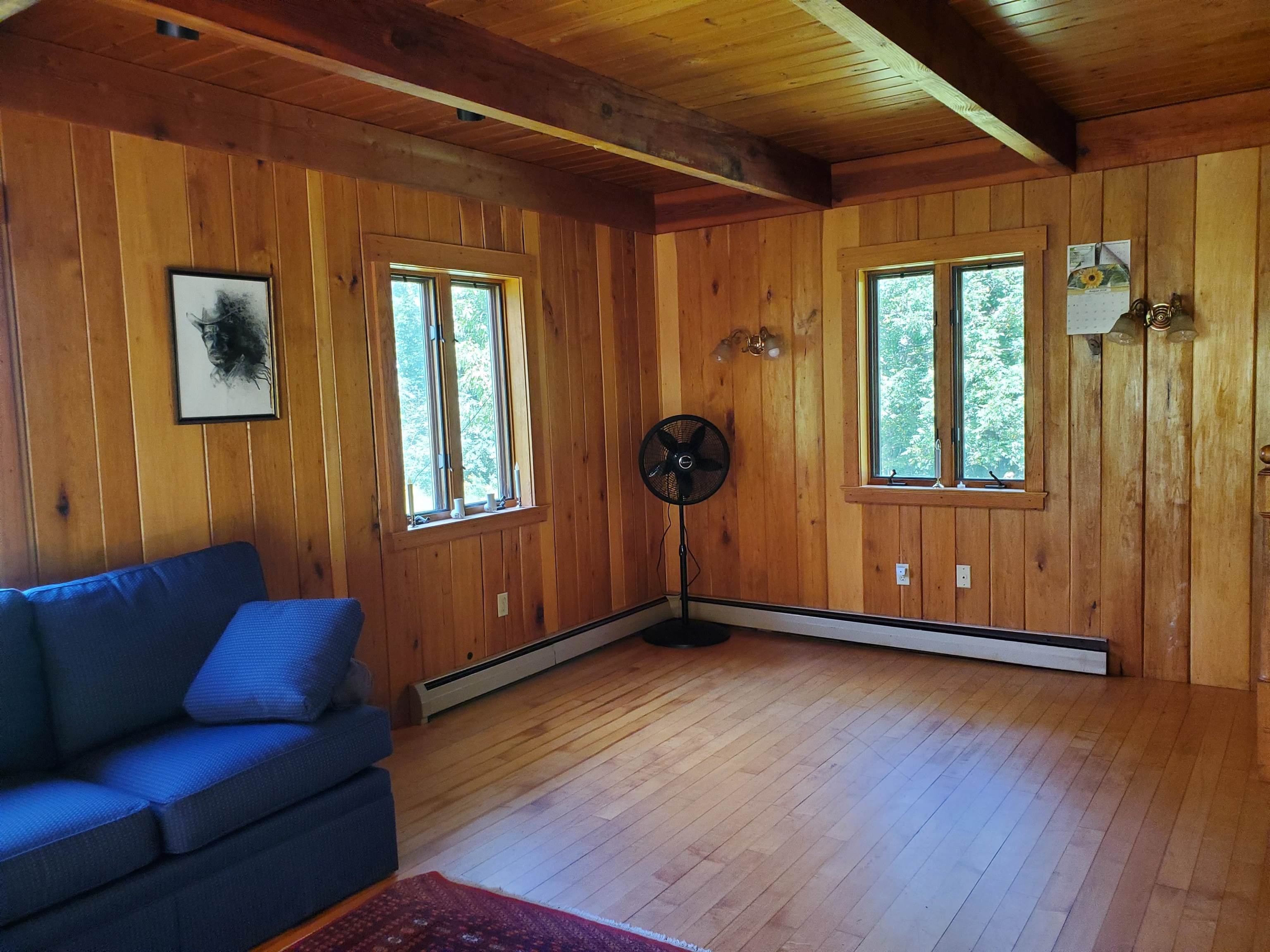 188 Goose Pond Road Property Photo 20