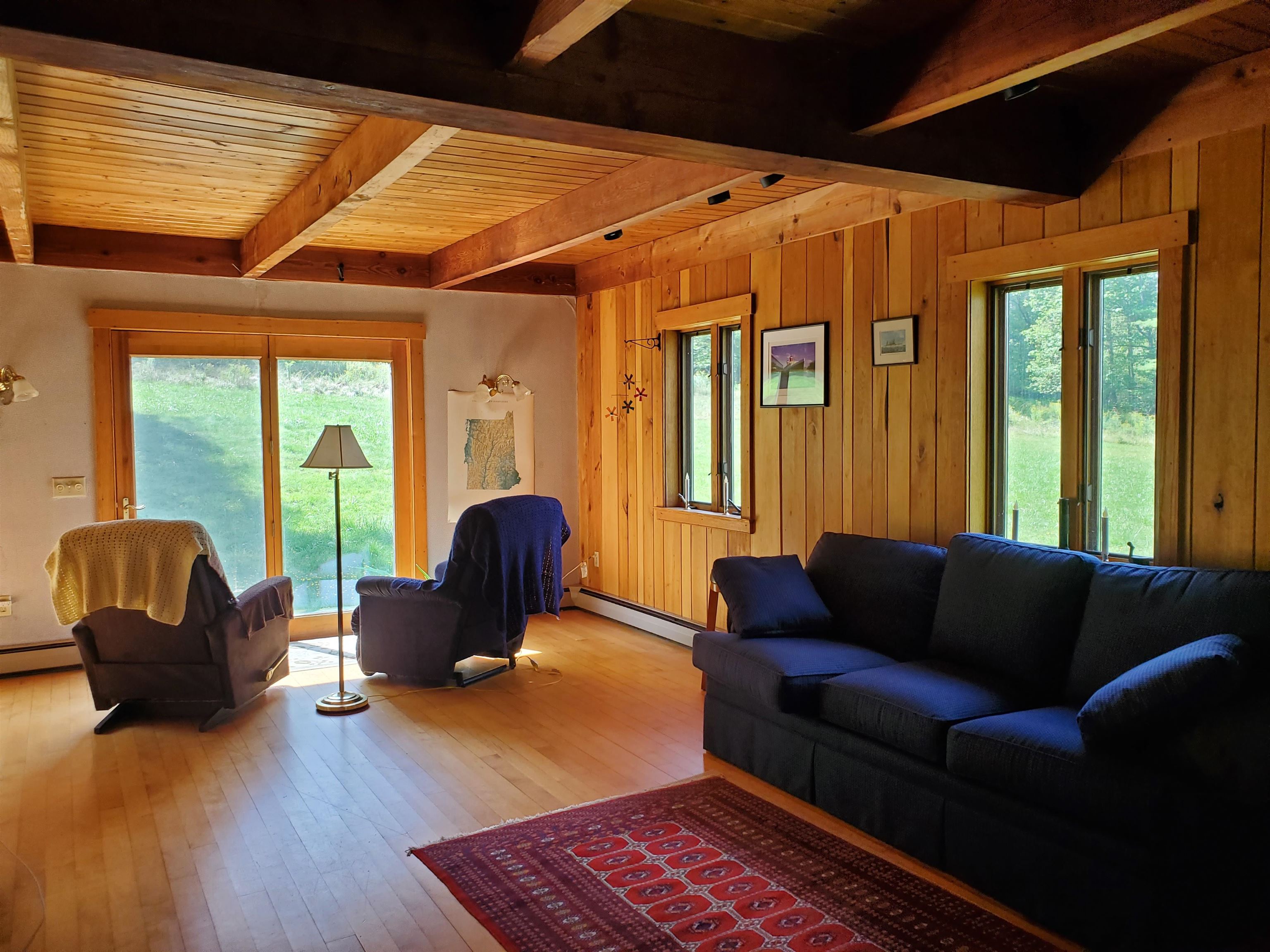 188 Goose Pond Road Property Photo 21