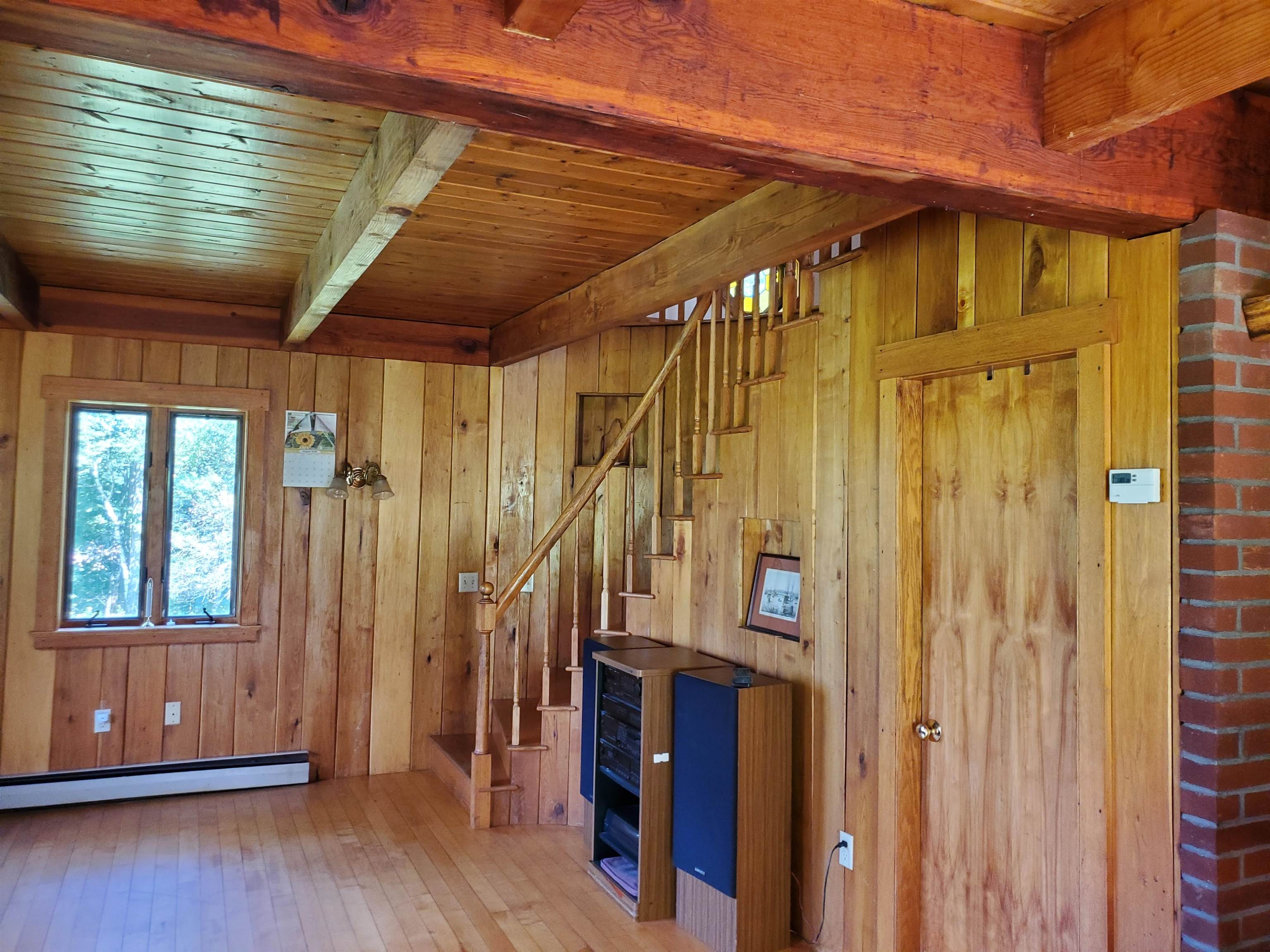 188 Goose Pond Road Property Photo 22