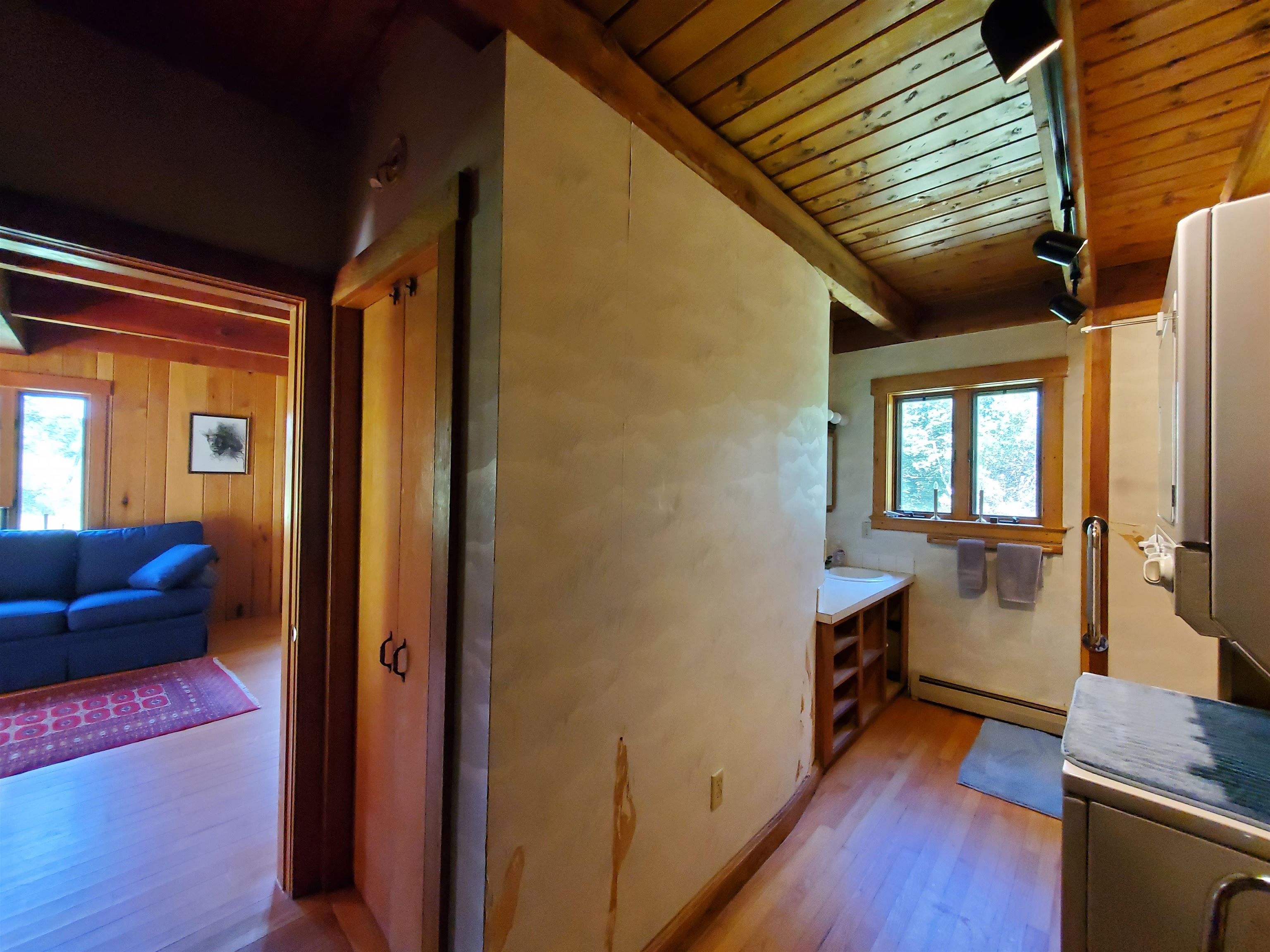 188 Goose Pond Road Property Photo 23