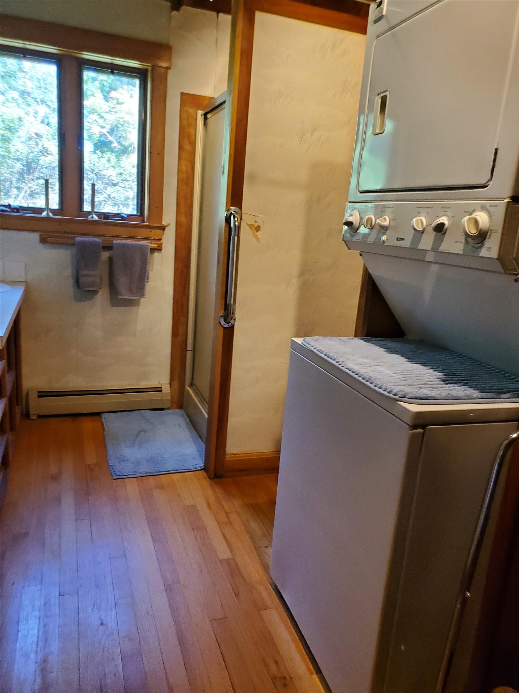 188 Goose Pond Road Property Photo 24