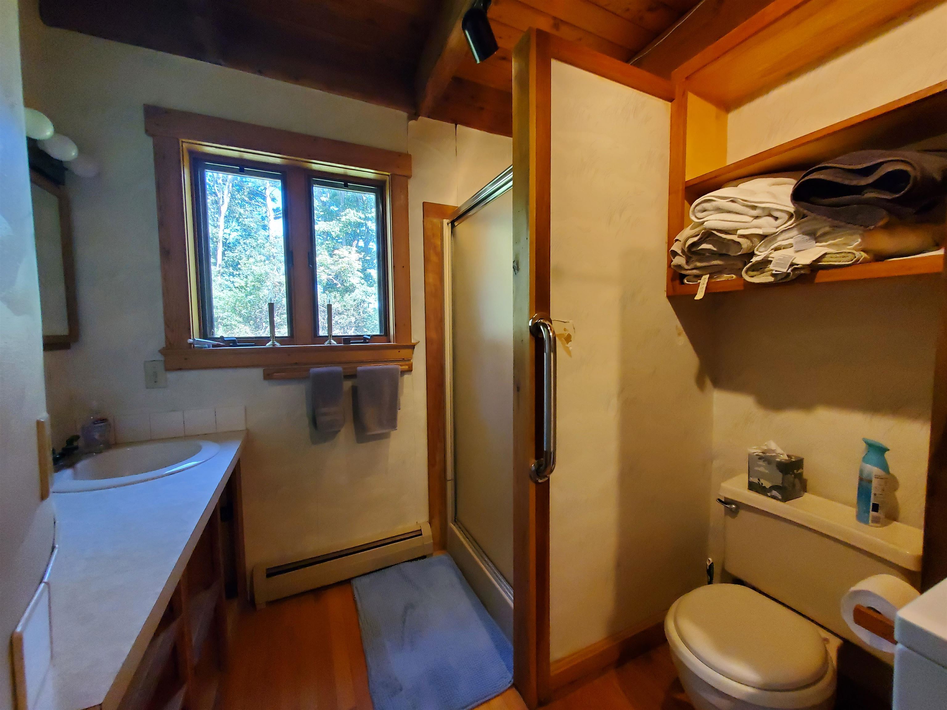 188 Goose Pond Road Property Photo 25