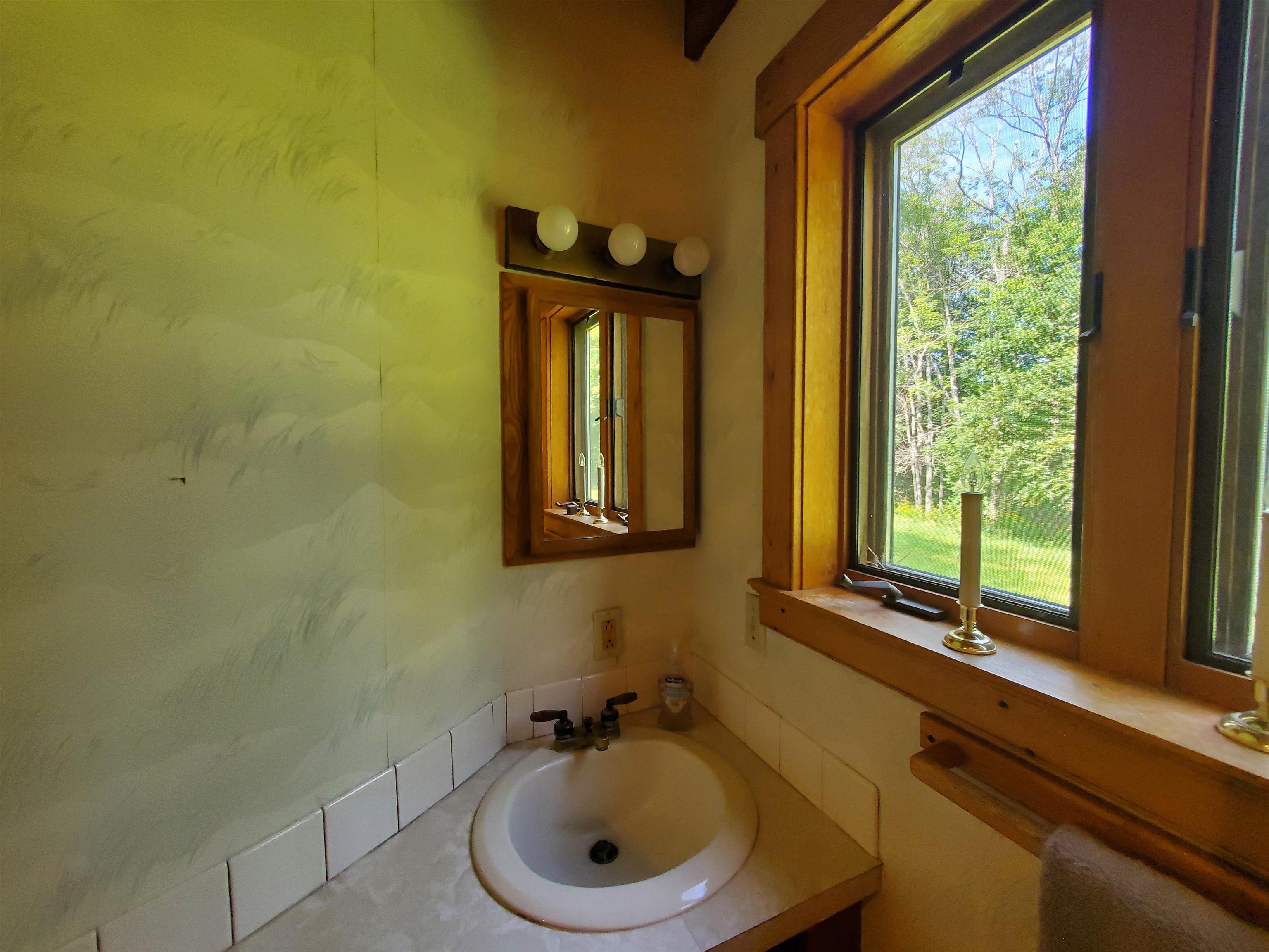 188 Goose Pond Road Property Photo 26