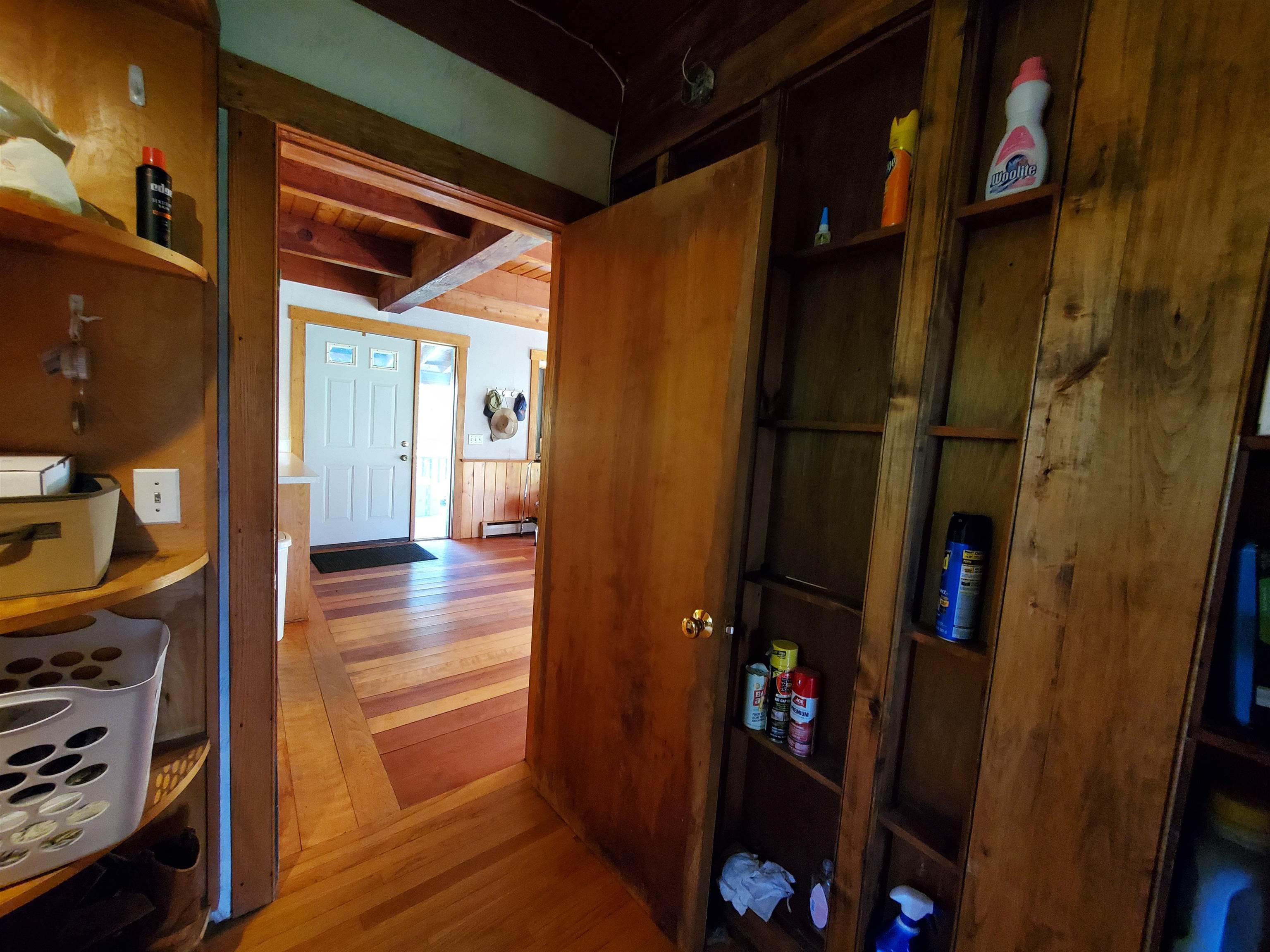 188 Goose Pond Road Property Photo 27