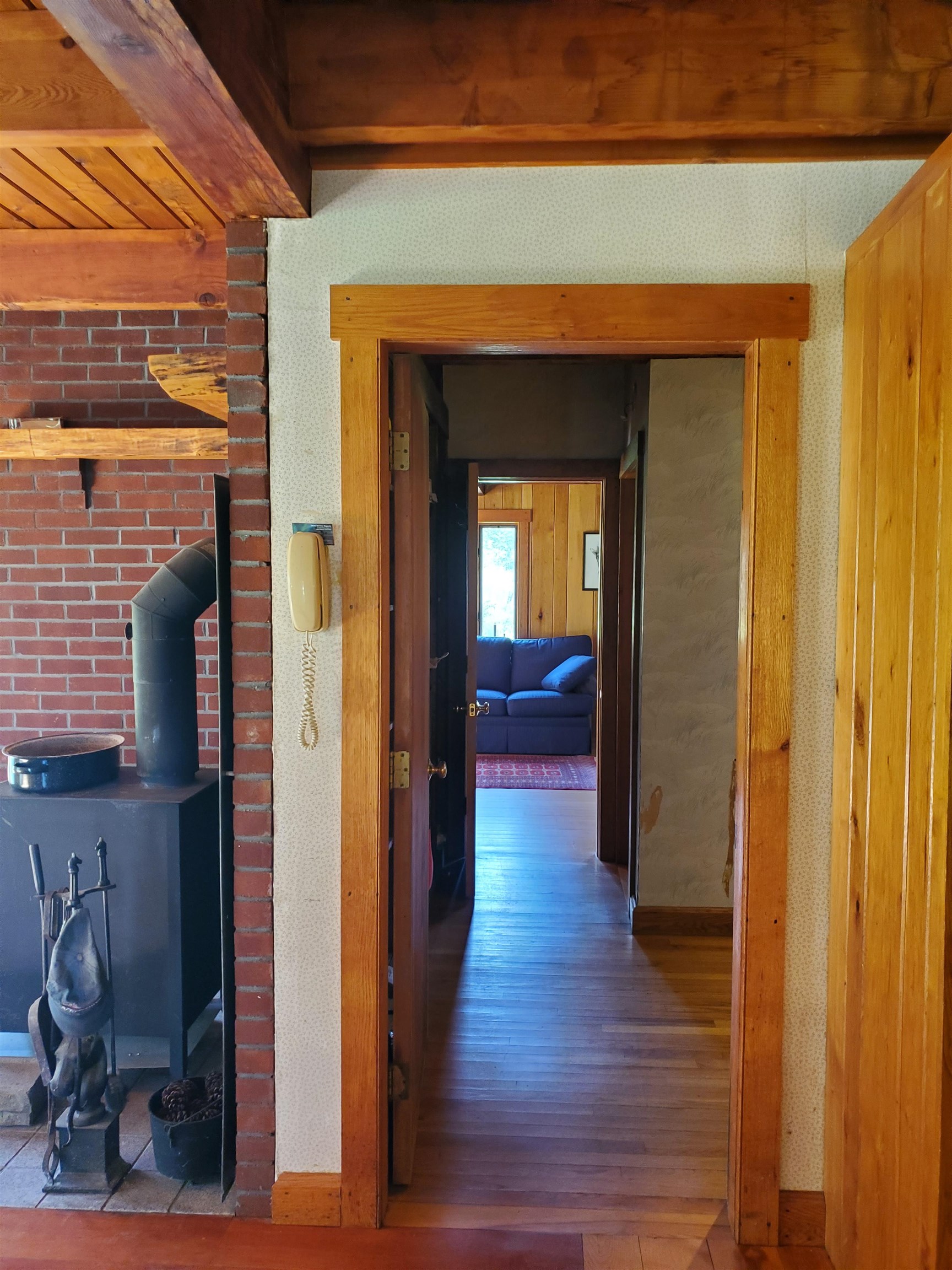 188 Goose Pond Road Property Photo 28