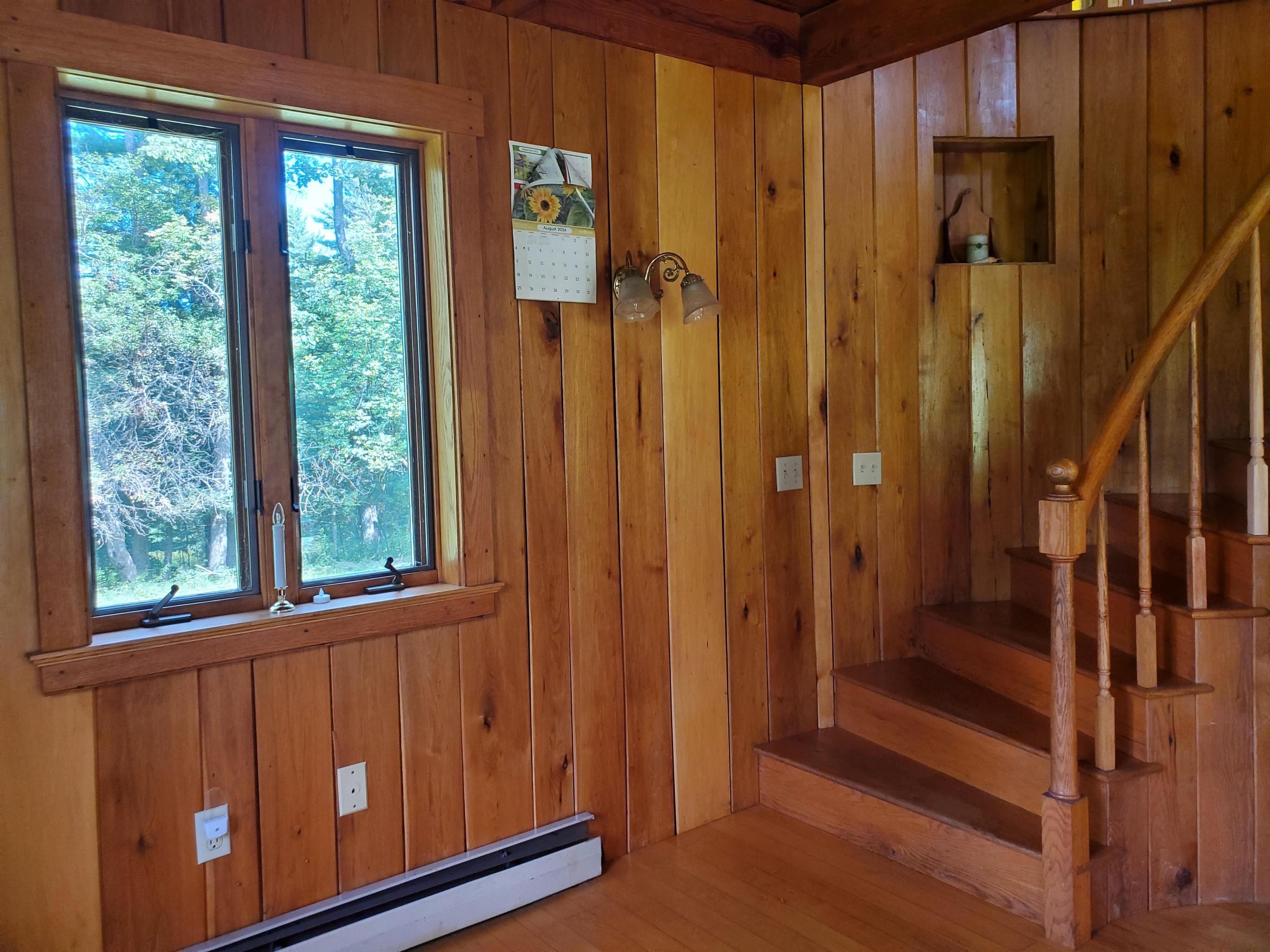 188 Goose Pond Road Property Photo 29