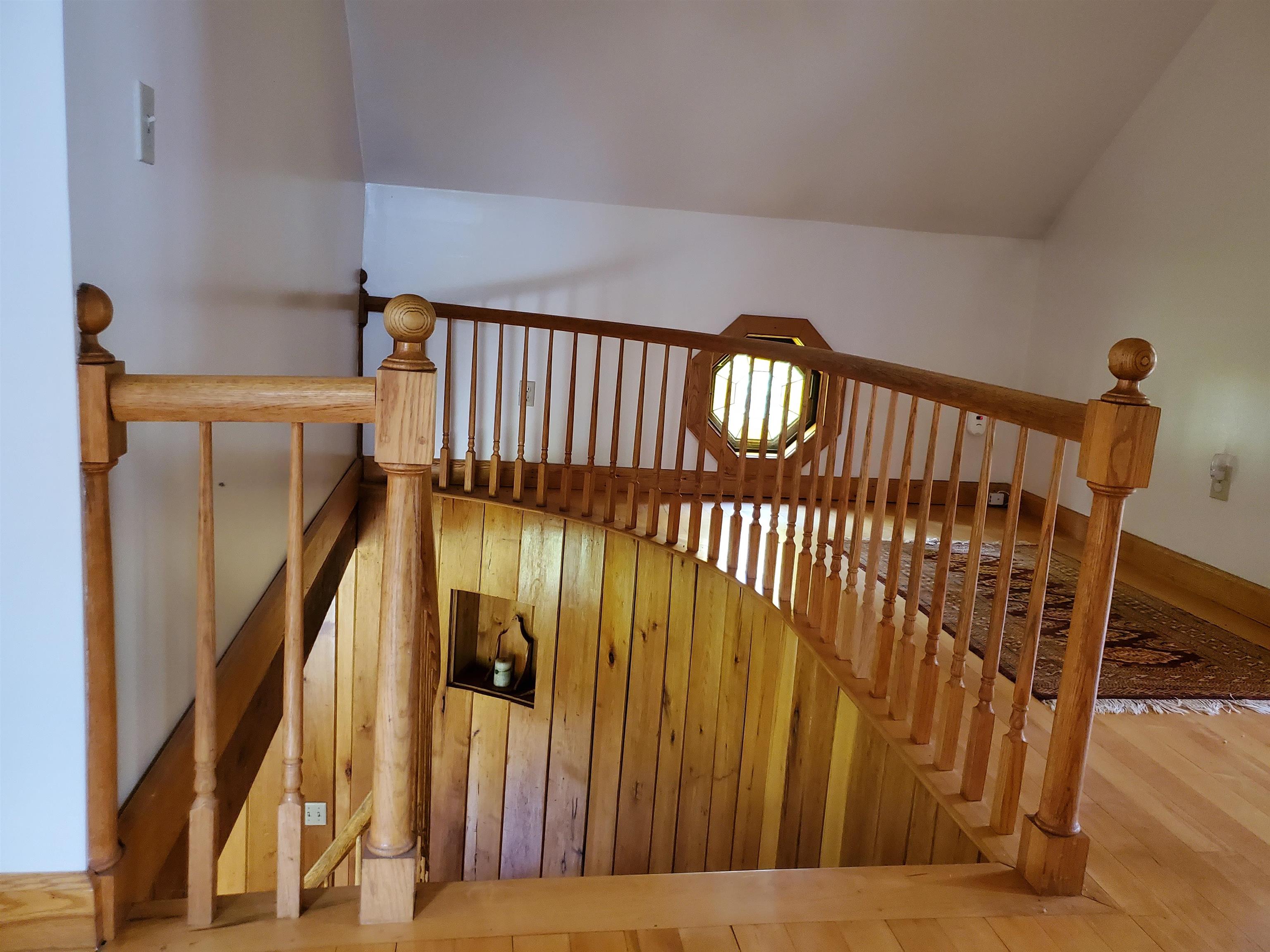 188 Goose Pond Road Property Photo 30