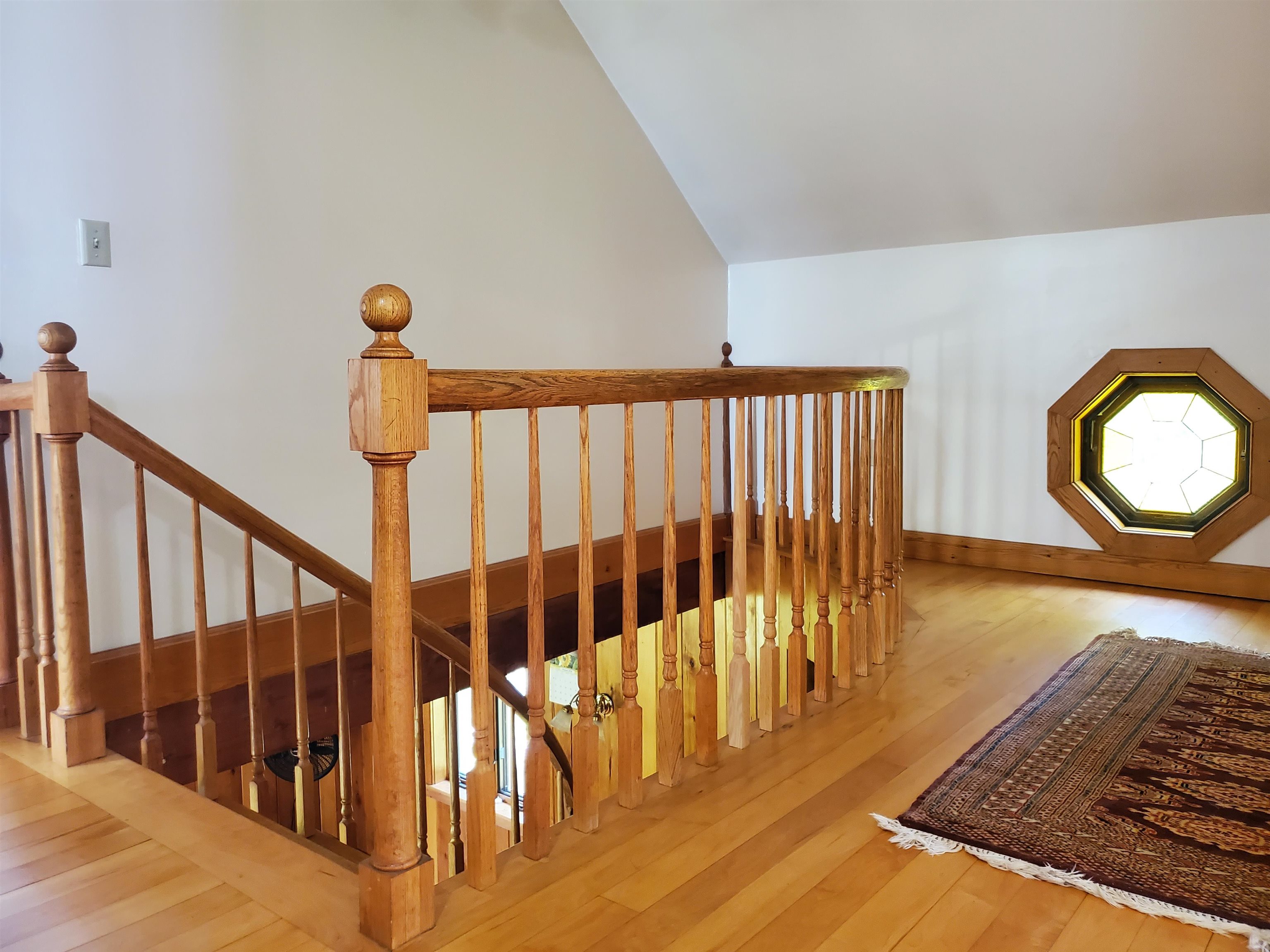 188 Goose Pond Road Property Photo 31