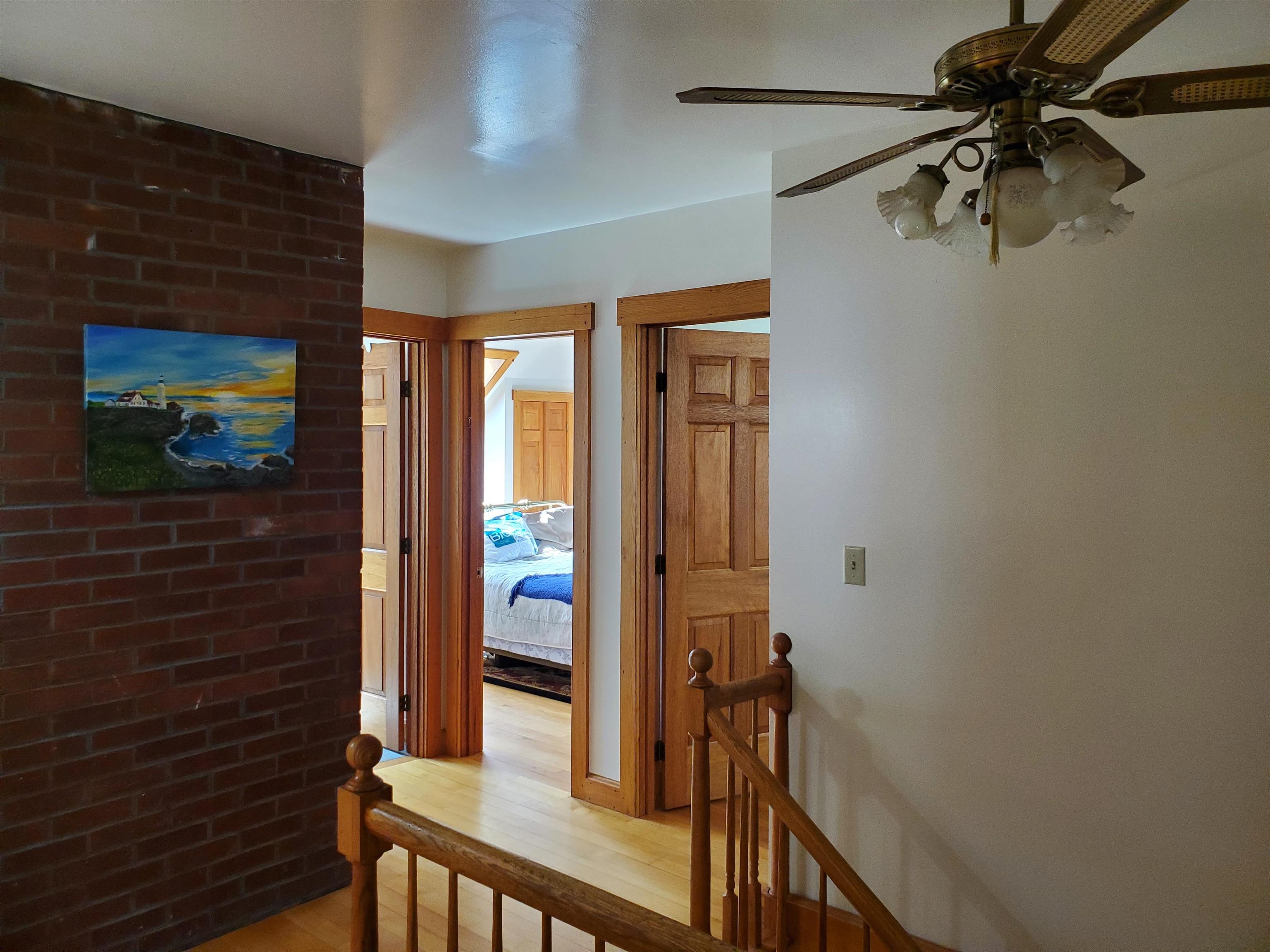 188 Goose Pond Road Property Photo 32