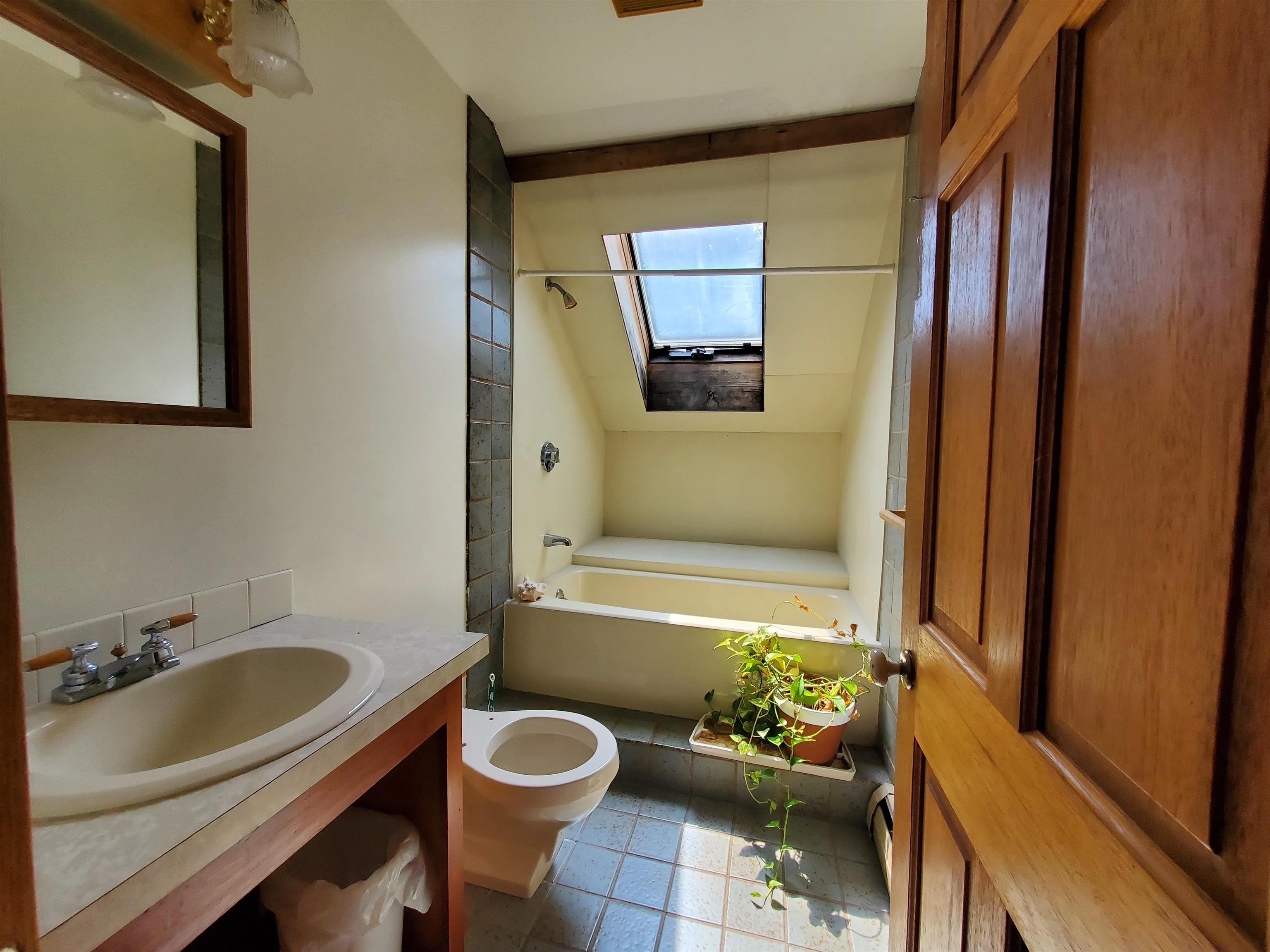 188 Goose Pond Road Property Photo 33