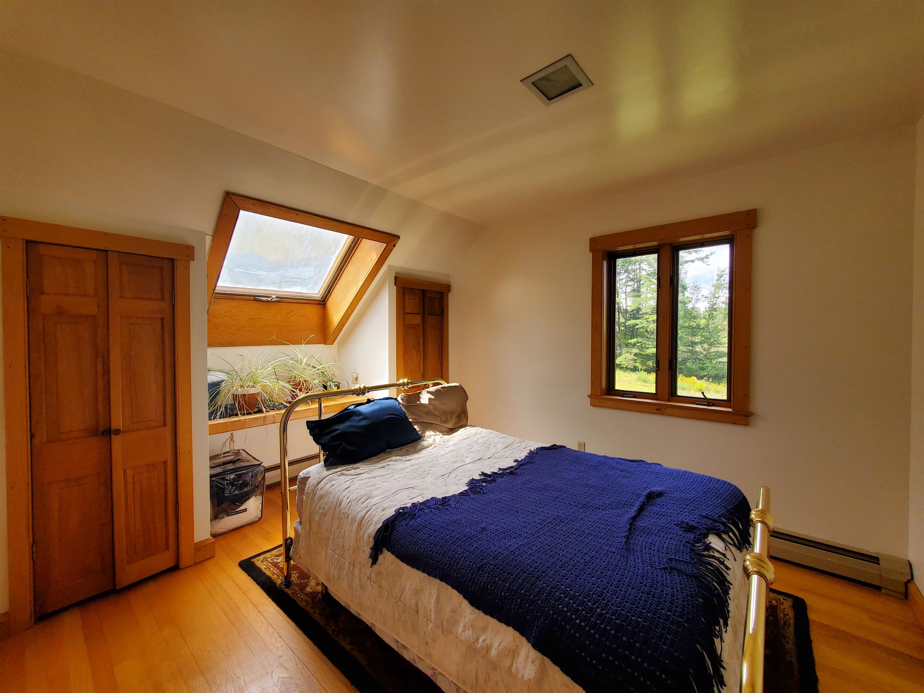 188 Goose Pond Road Property Photo 34