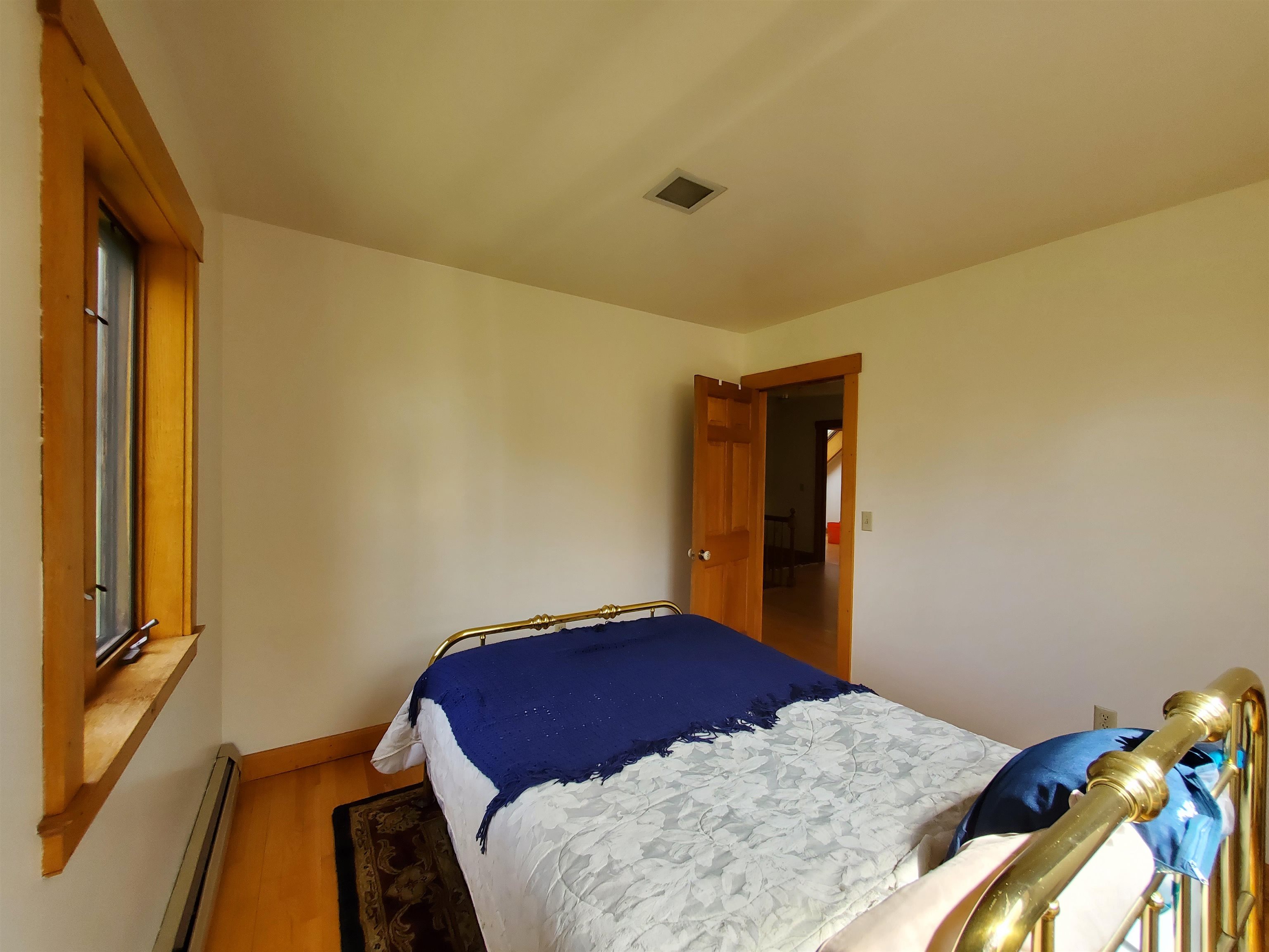 188 Goose Pond Road Property Photo 35