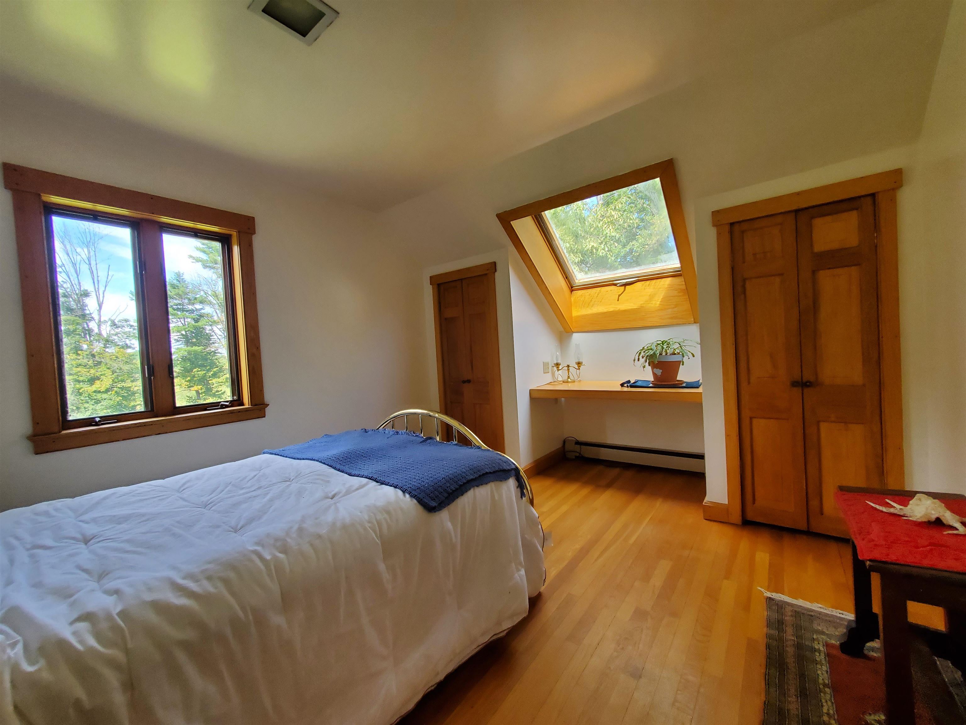 188 Goose Pond Road Property Photo 36