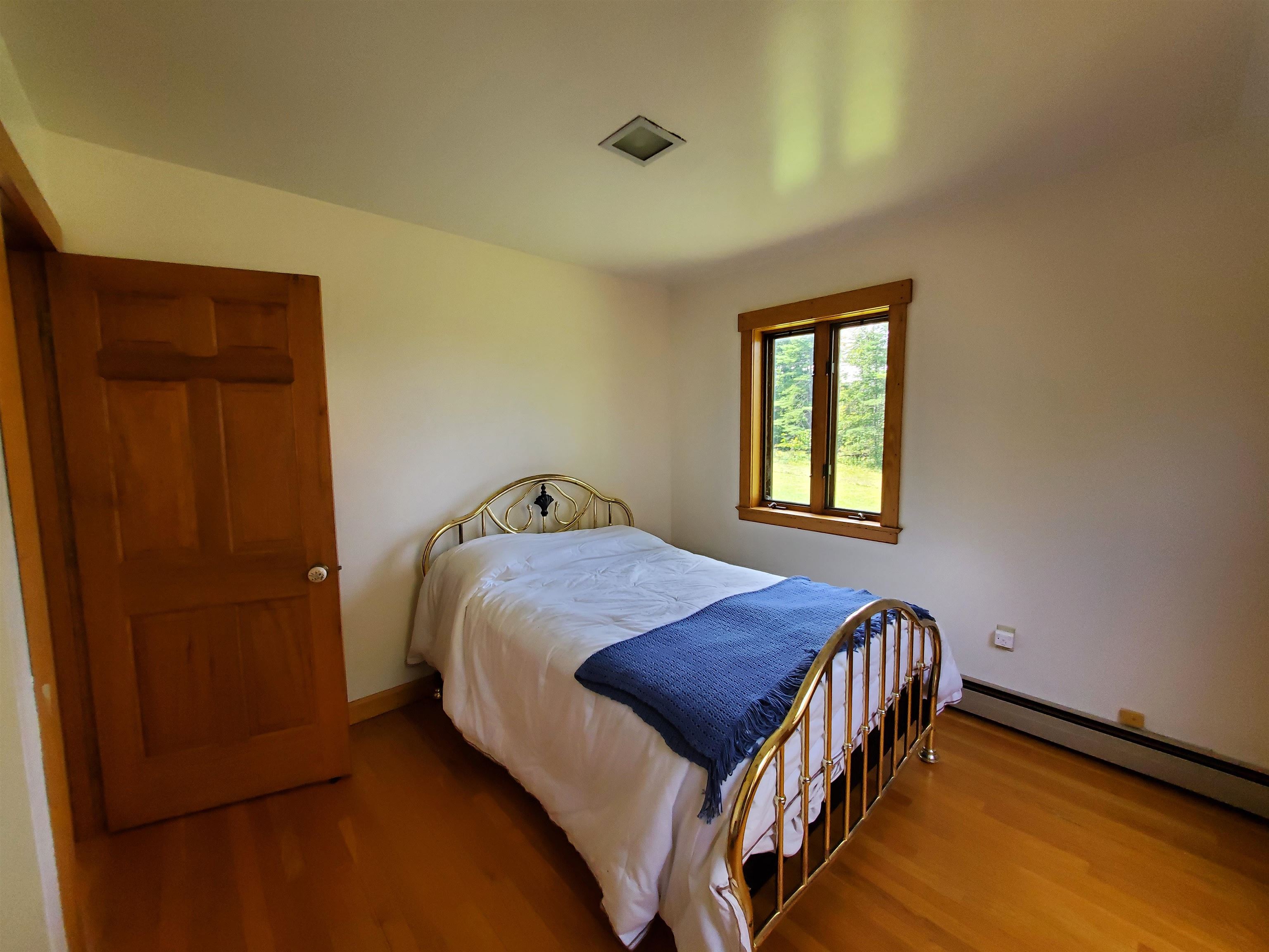 188 Goose Pond Road Property Photo 37