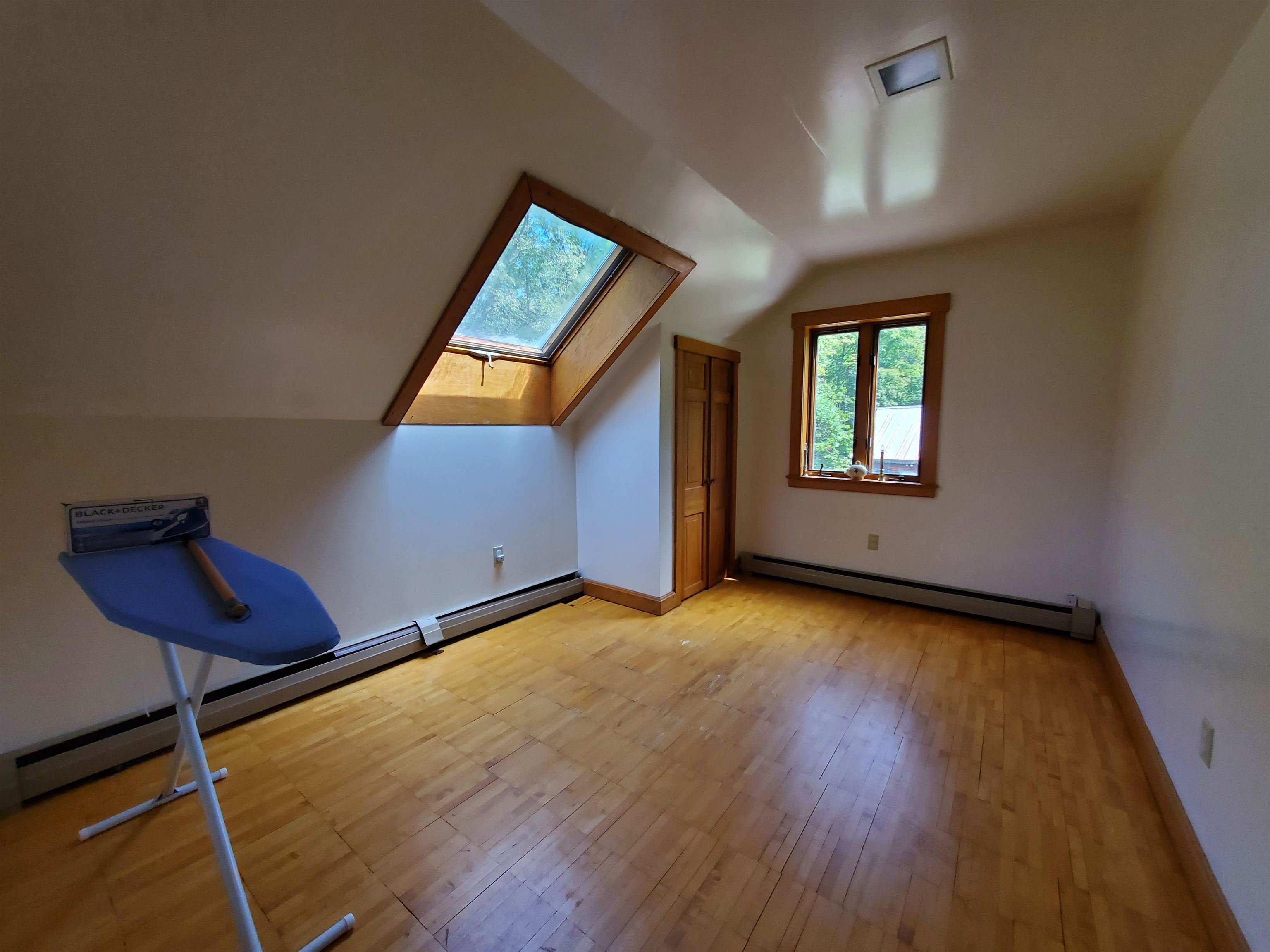 188 Goose Pond Road Property Photo 38