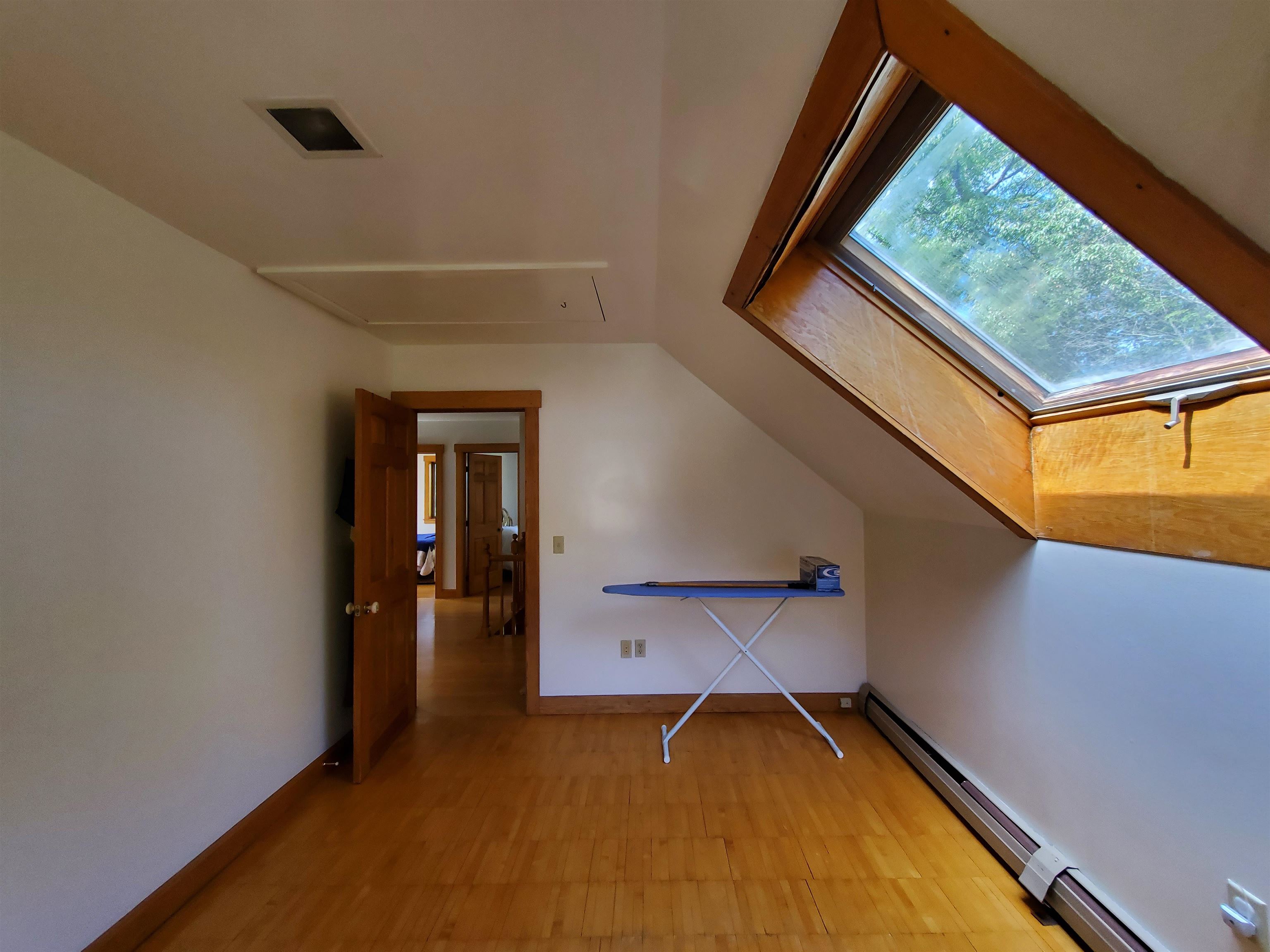 188 Goose Pond Road Property Photo 39