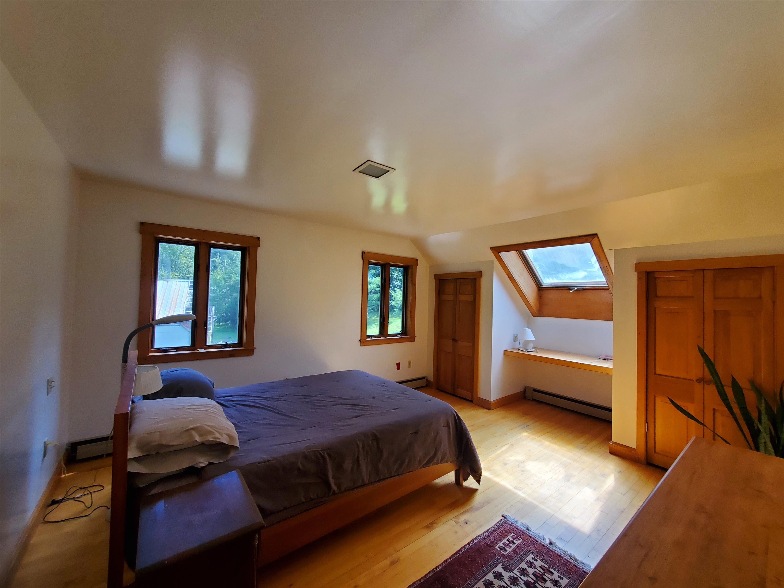 188 Goose Pond Road Property Photo 40