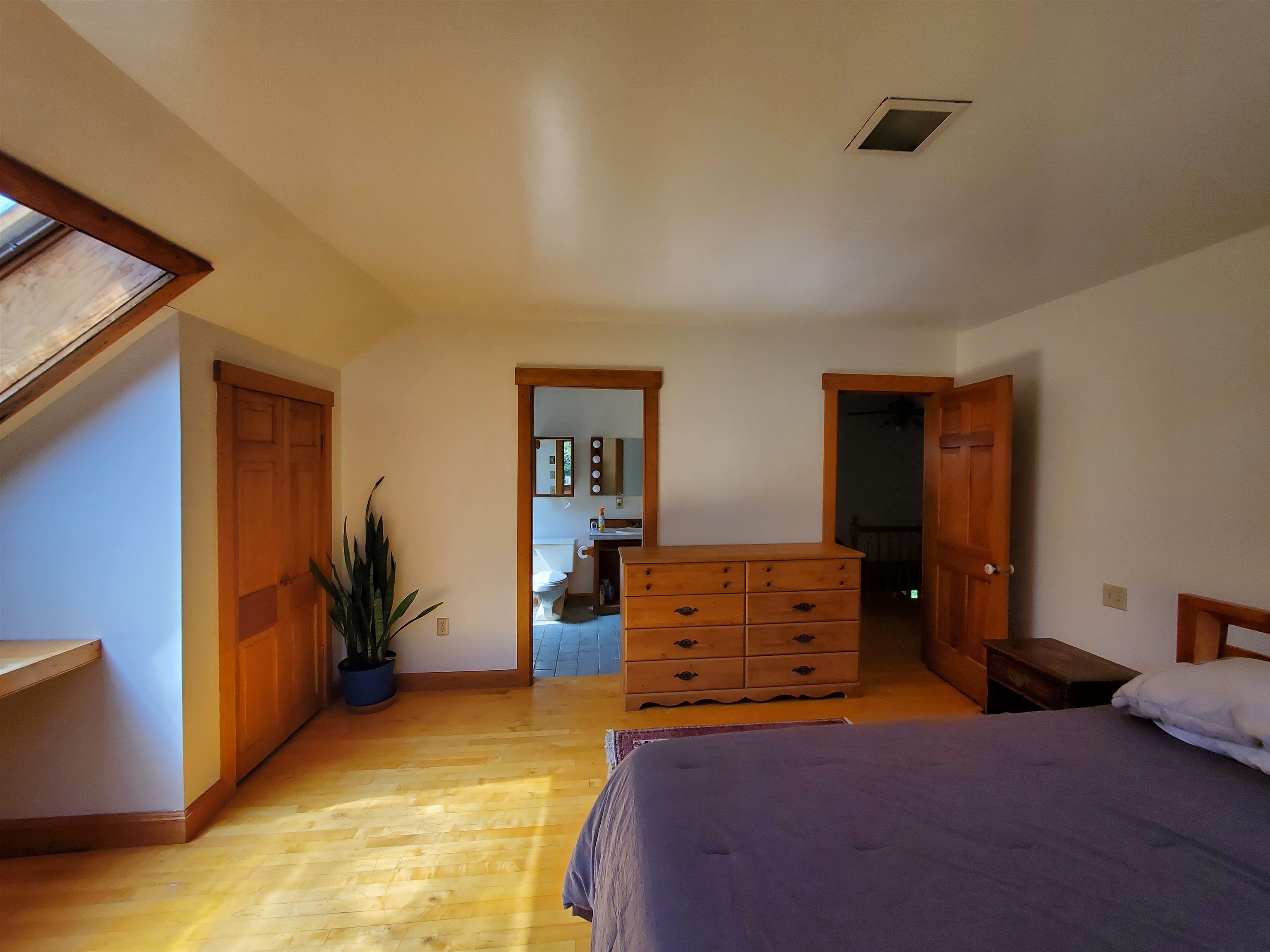 188 Goose Pond Road Property Photo 41
