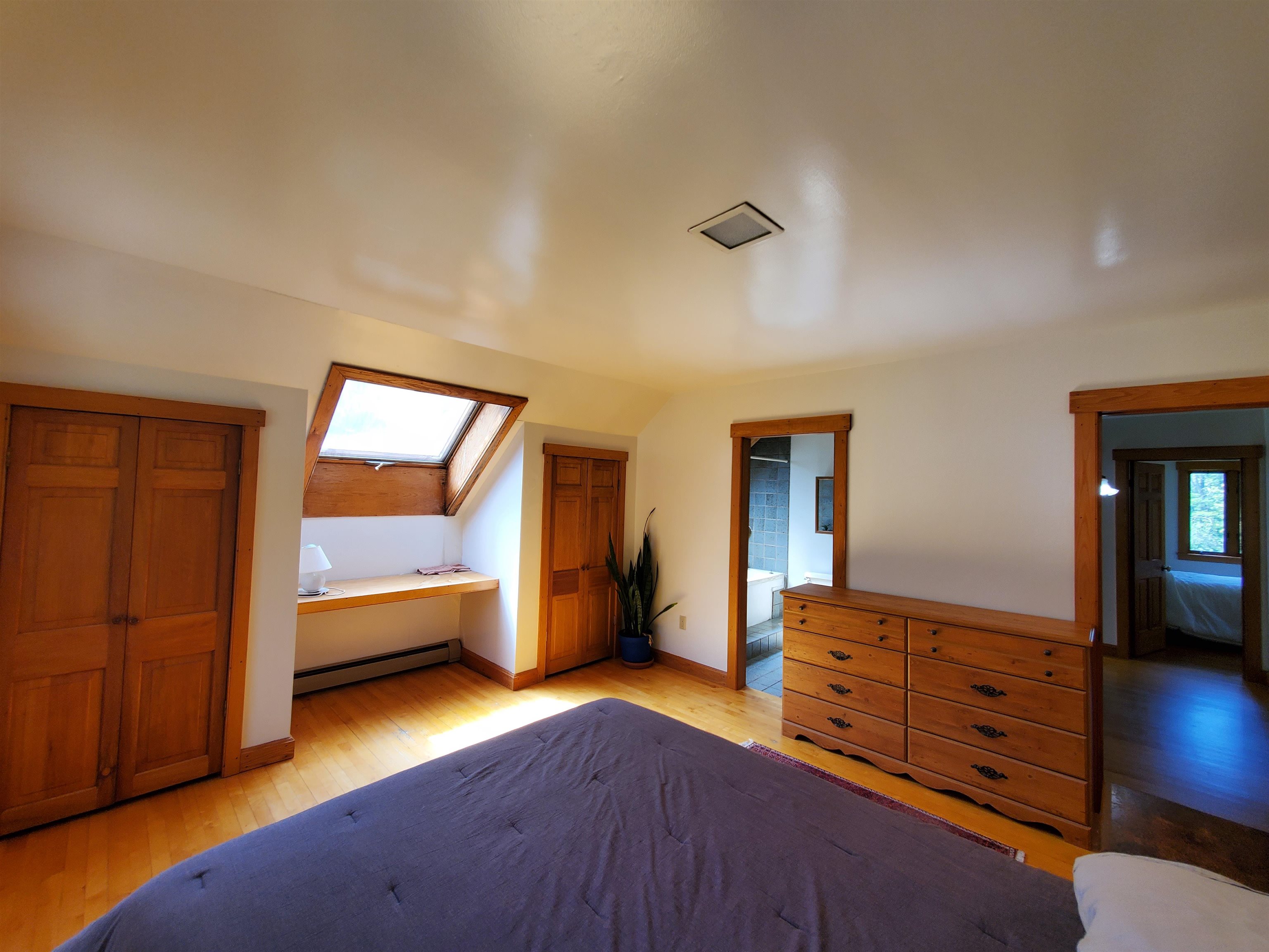 188 Goose Pond Road Property Photo 42