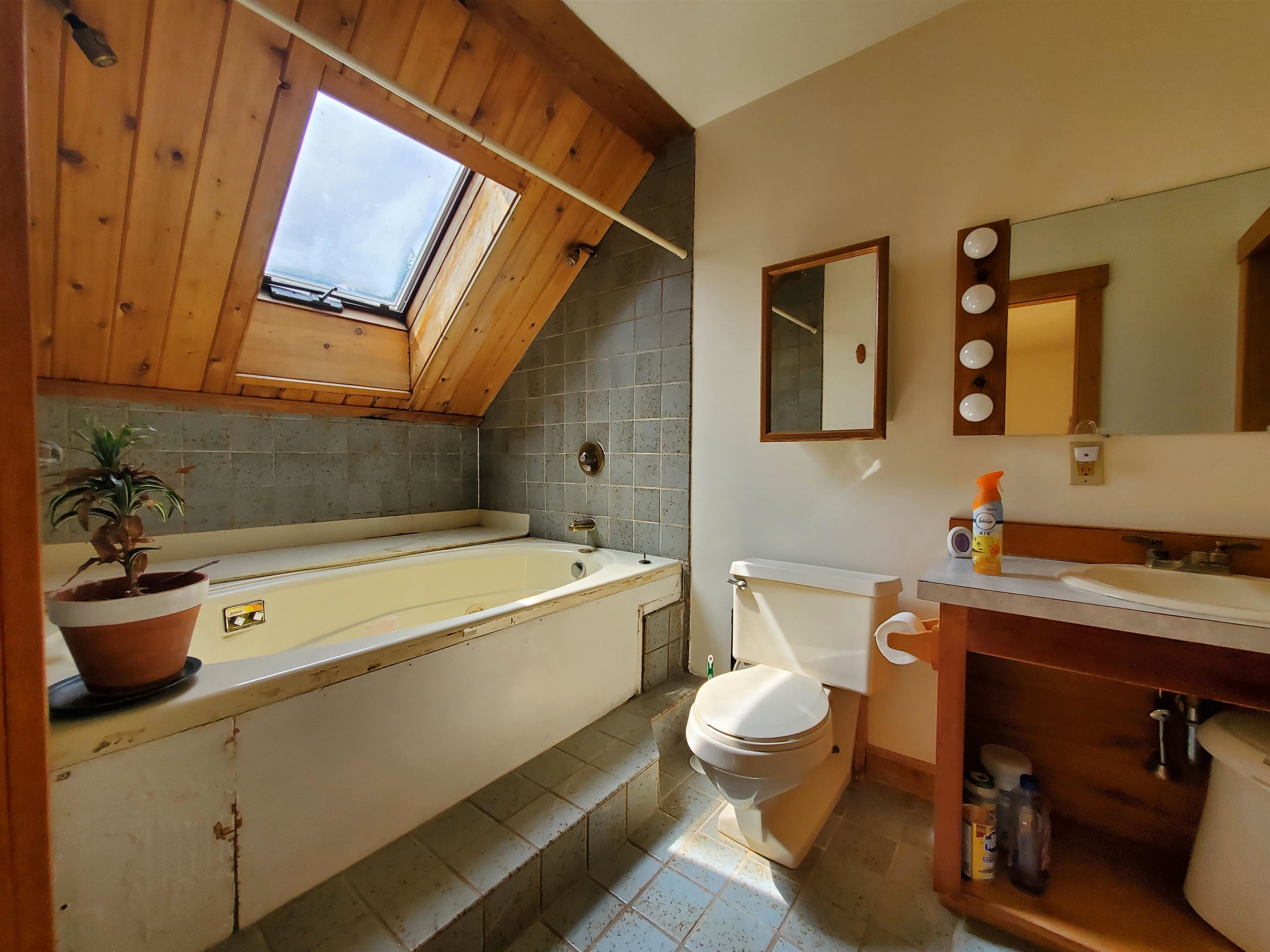 188 Goose Pond Road Property Photo 43