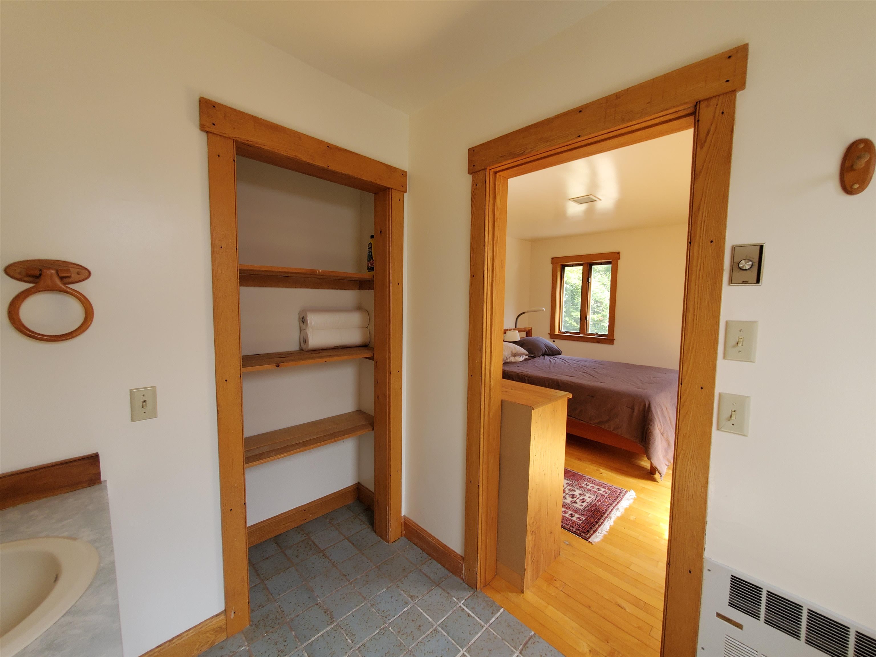 188 Goose Pond Road Property Photo 44