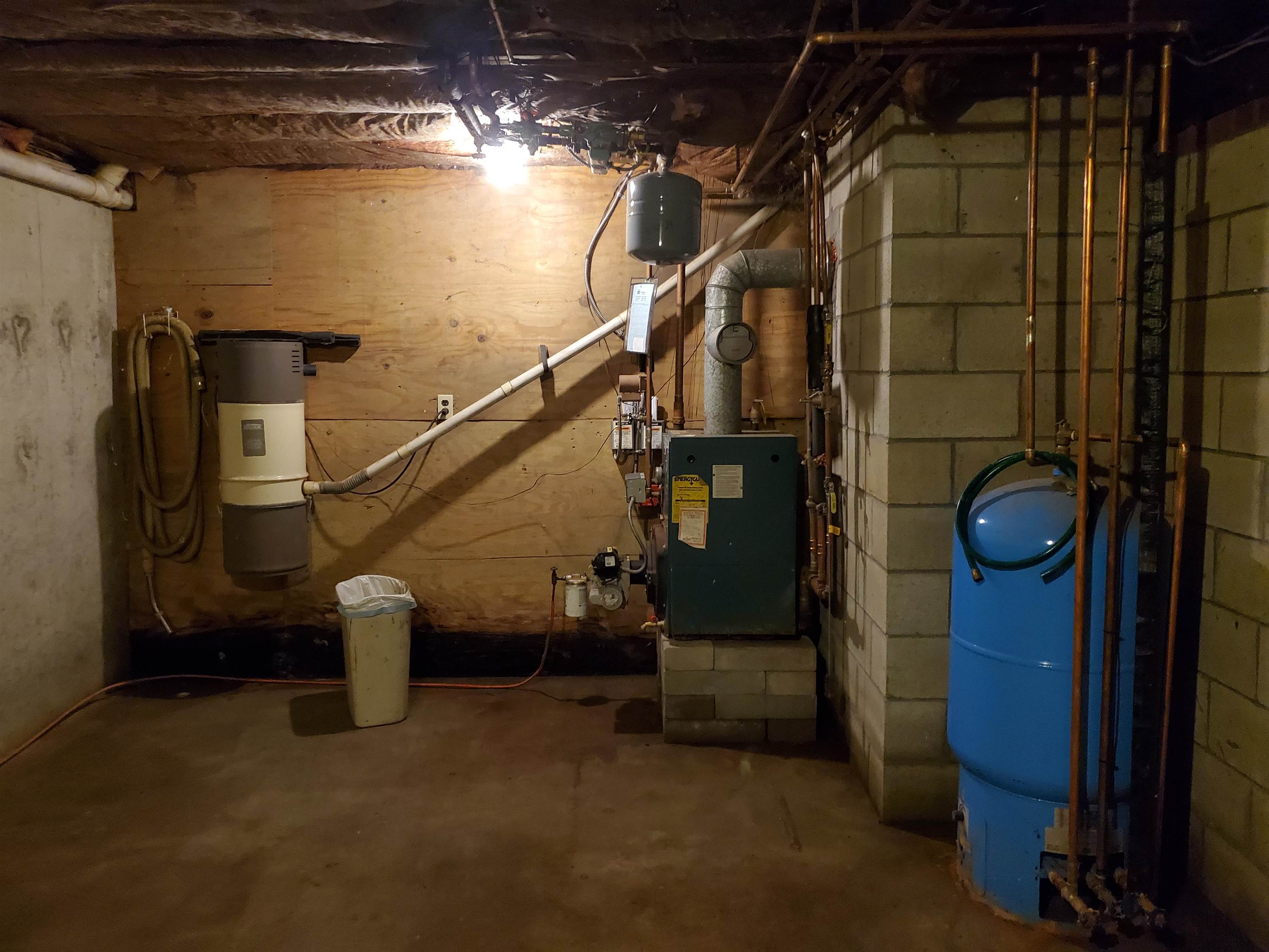 188 Goose Pond Road Property Photo 45