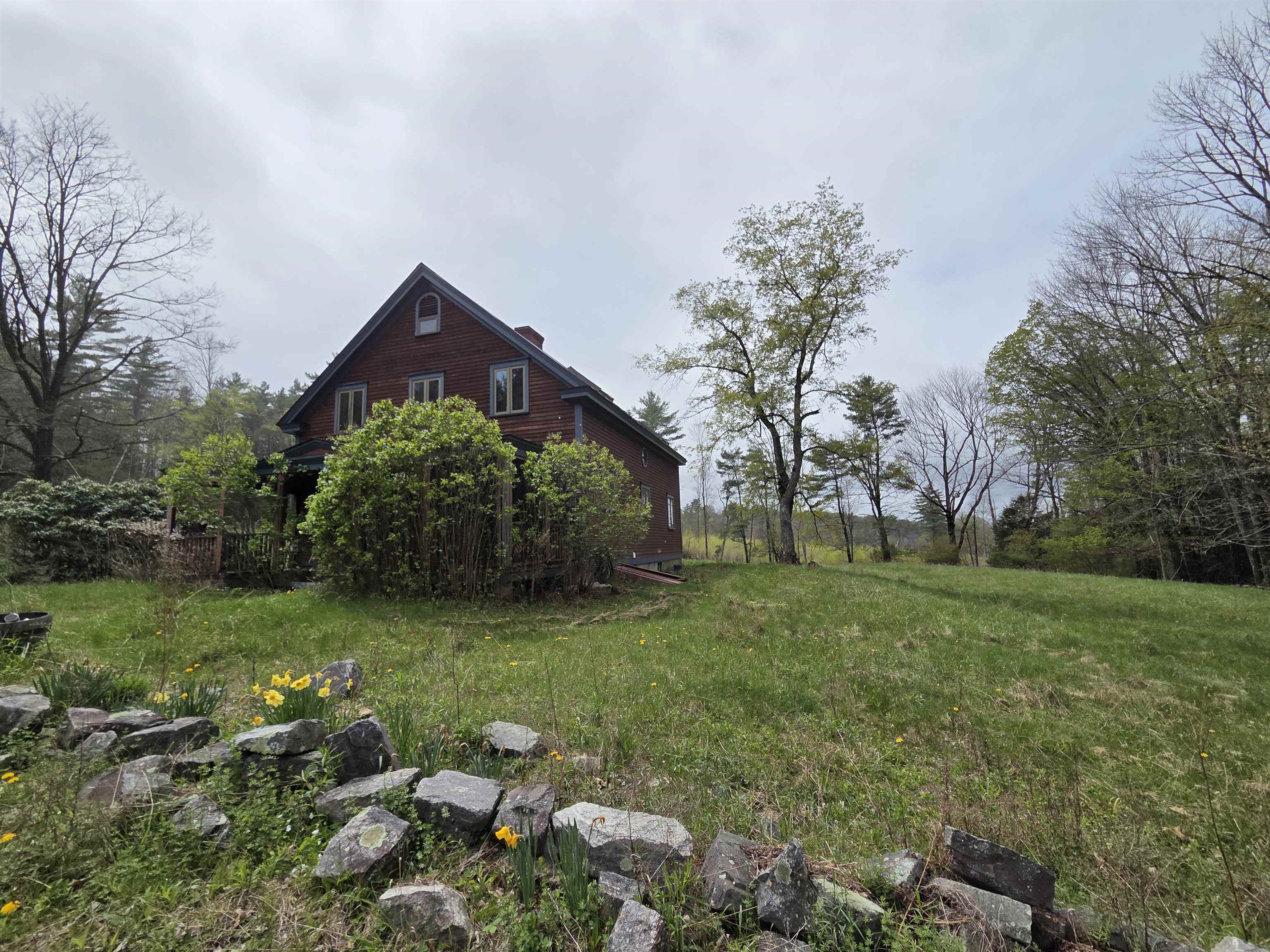 188 Goose Pond Road Property Photo 47