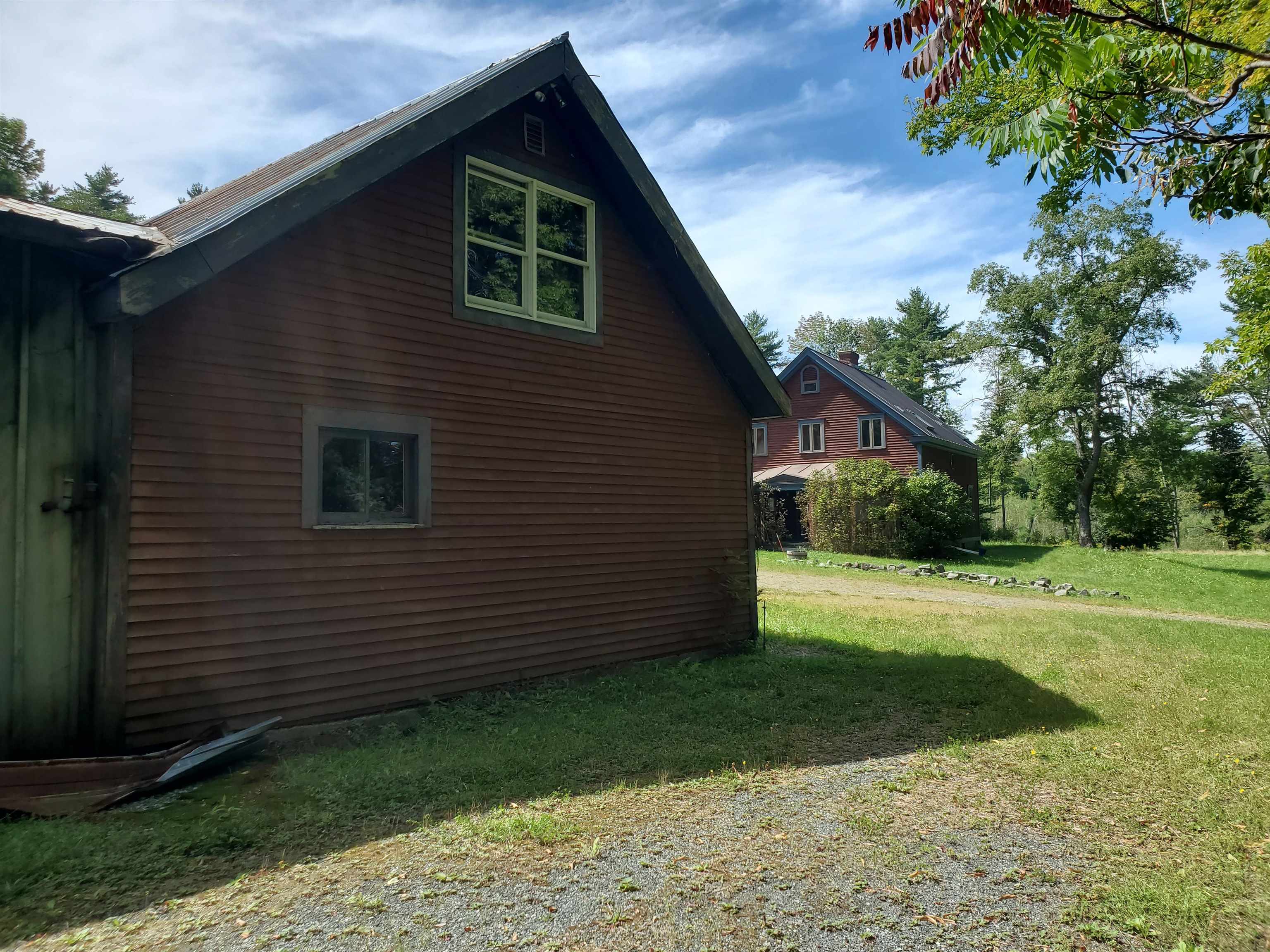 188 Goose Pond Road Property Photo 48