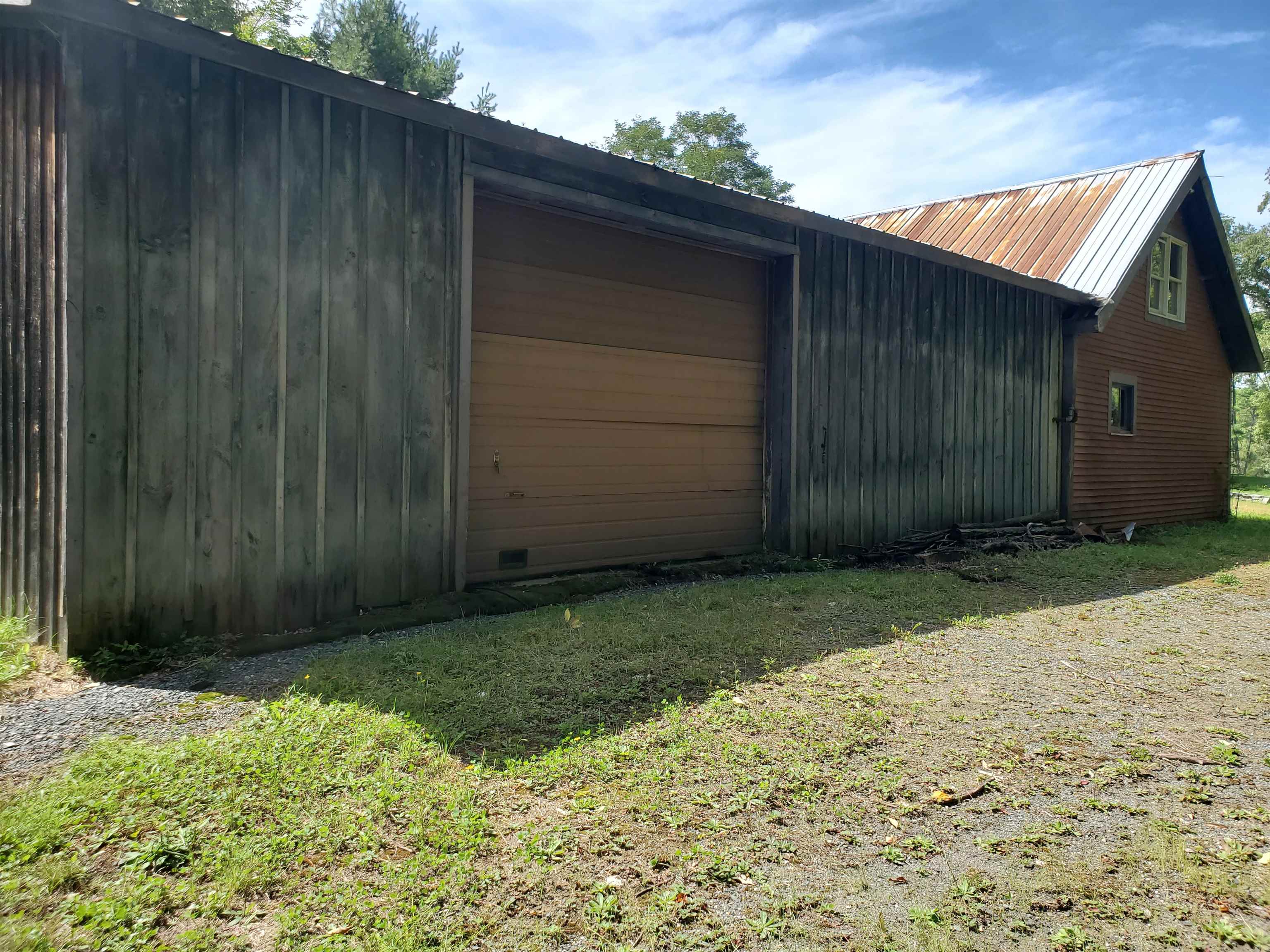 188 Goose Pond Road Property Photo 49