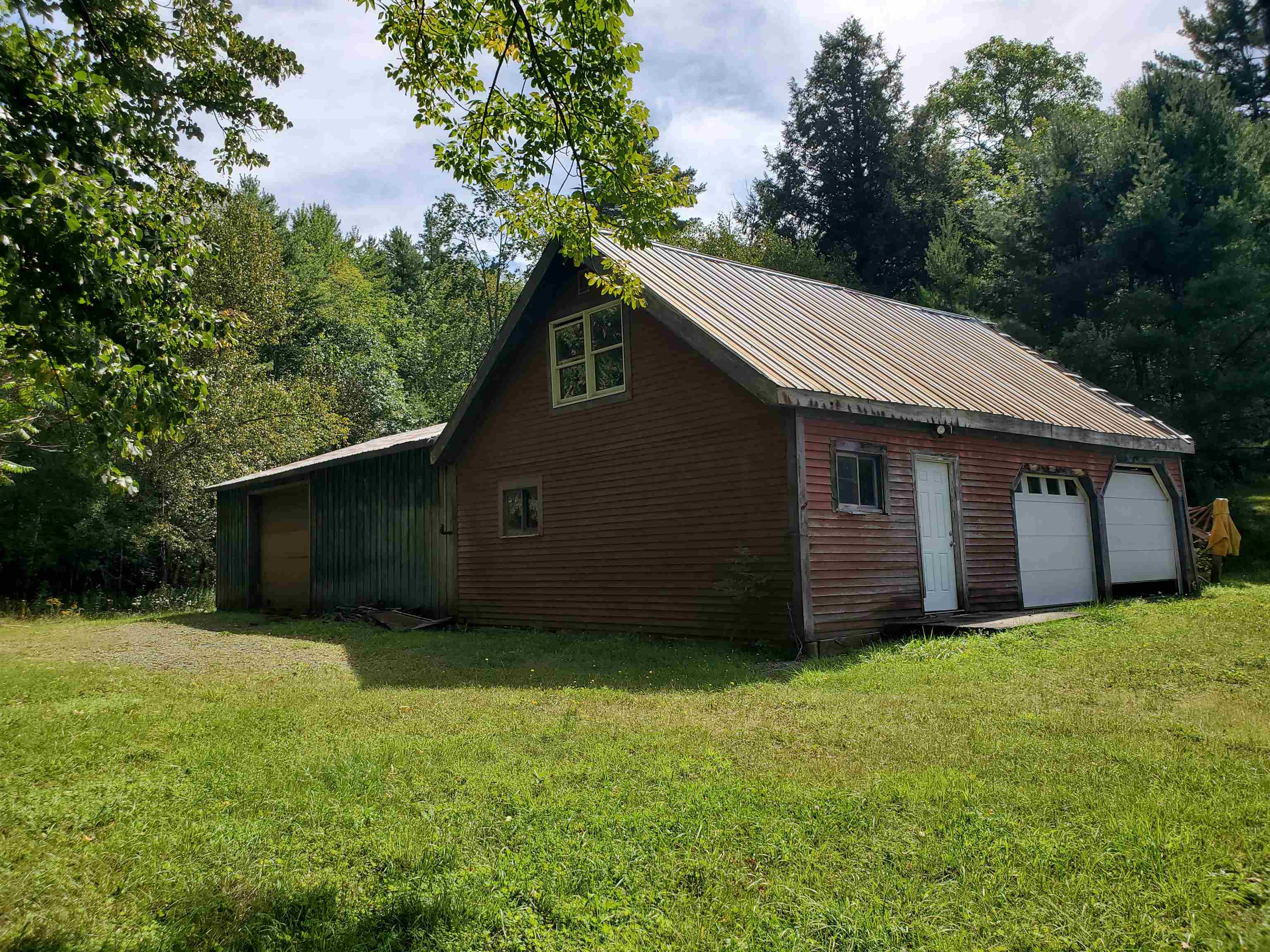 188 Goose Pond Road Property Photo 50
