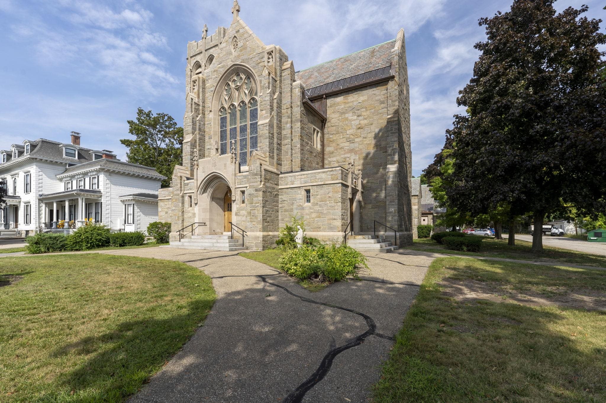 40 Church Street Property Photo 1