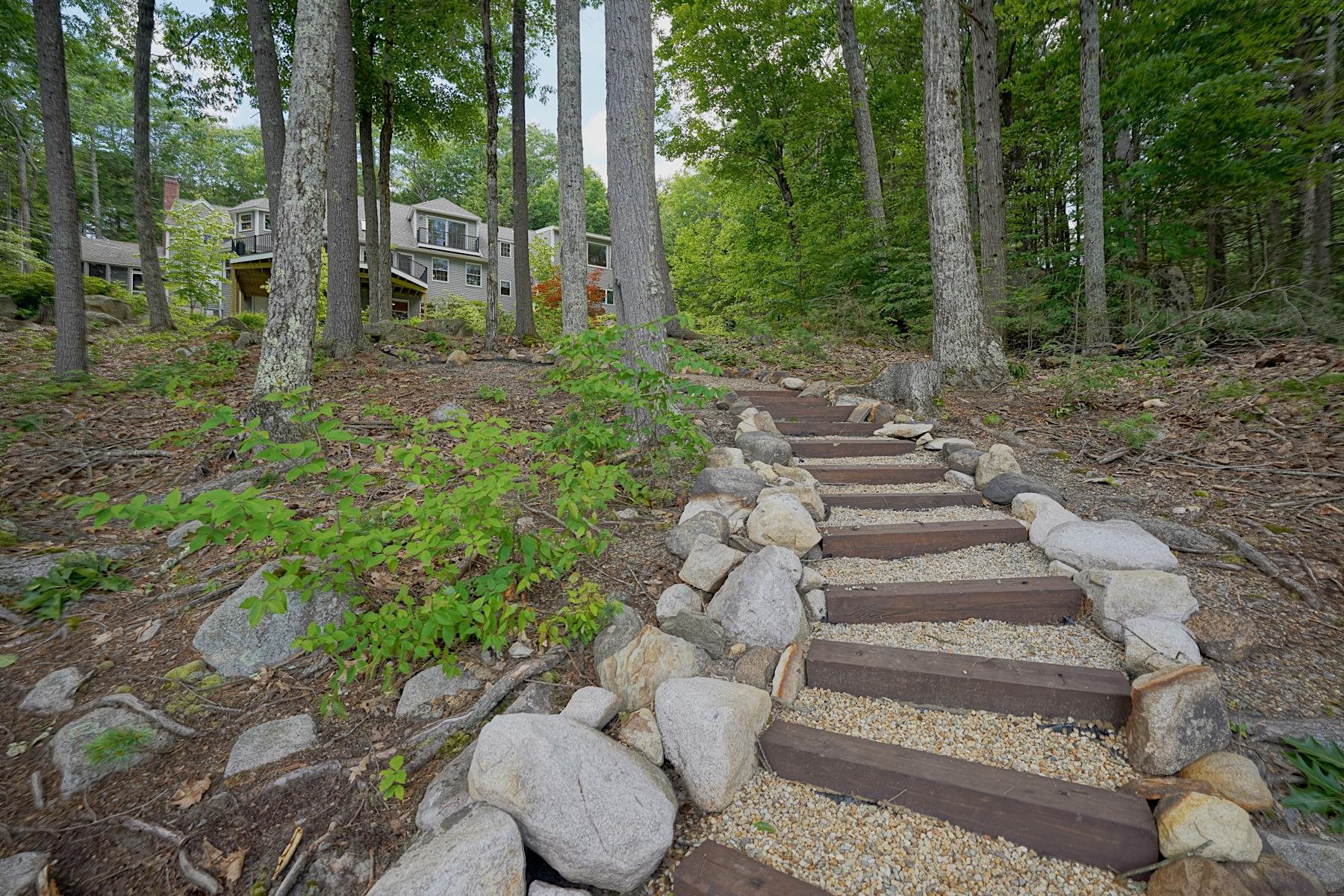 30 Mendums Landing Road Property Photo 5