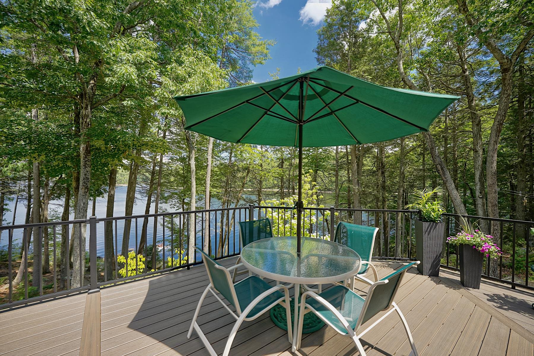 30 Mendums Landing Road Property Photo 8