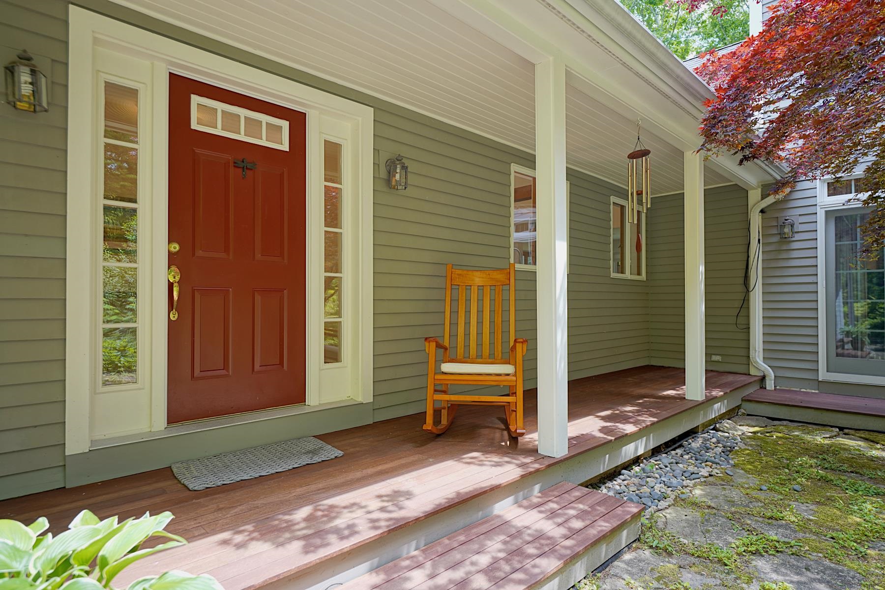 30 Mendums Landing Road Property Photo 10