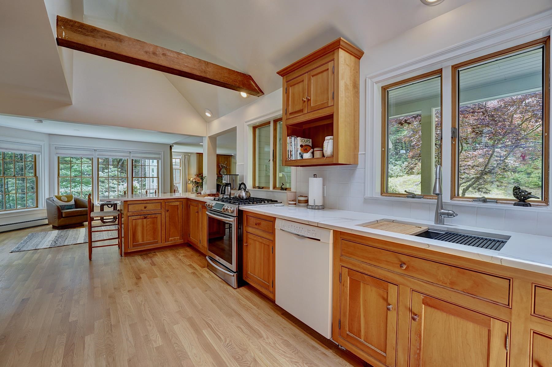 30 Mendums Landing Road Property Photo 11