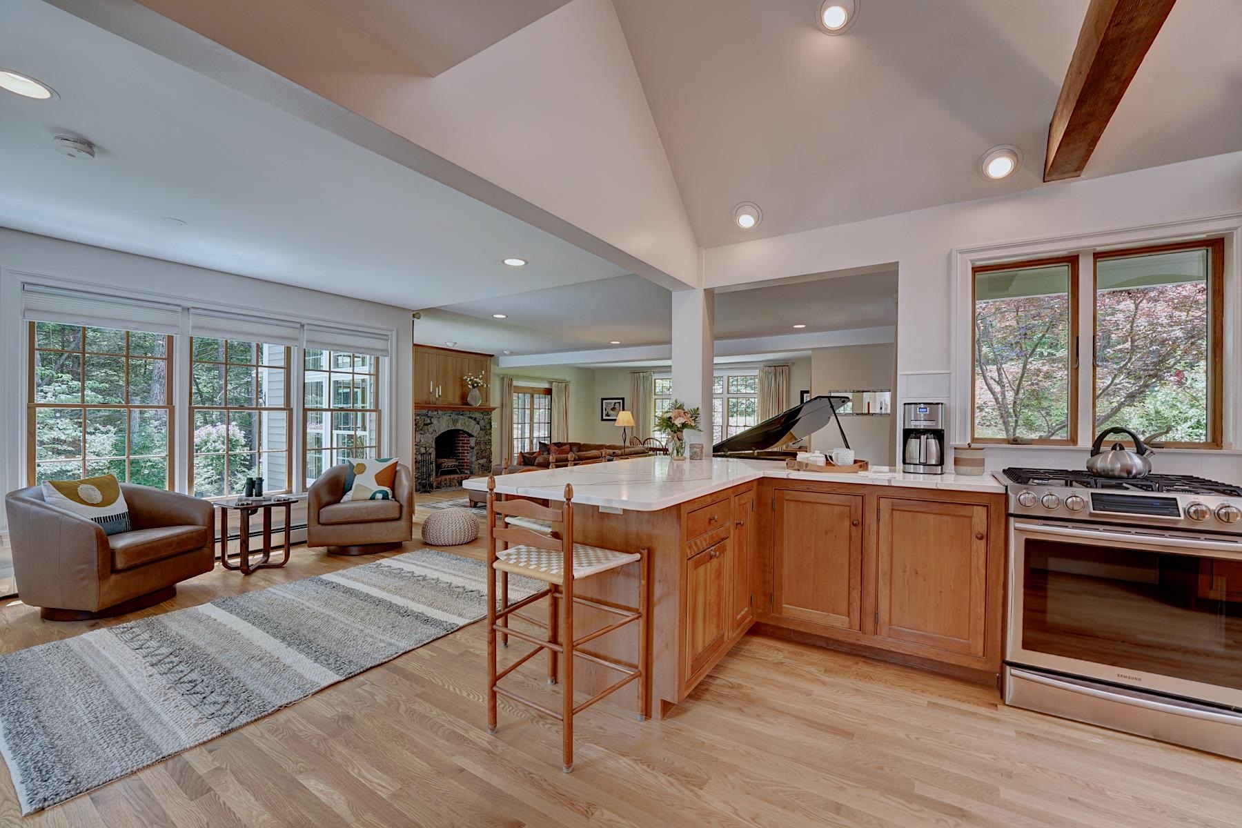 30 Mendums Landing Road Property Photo 13