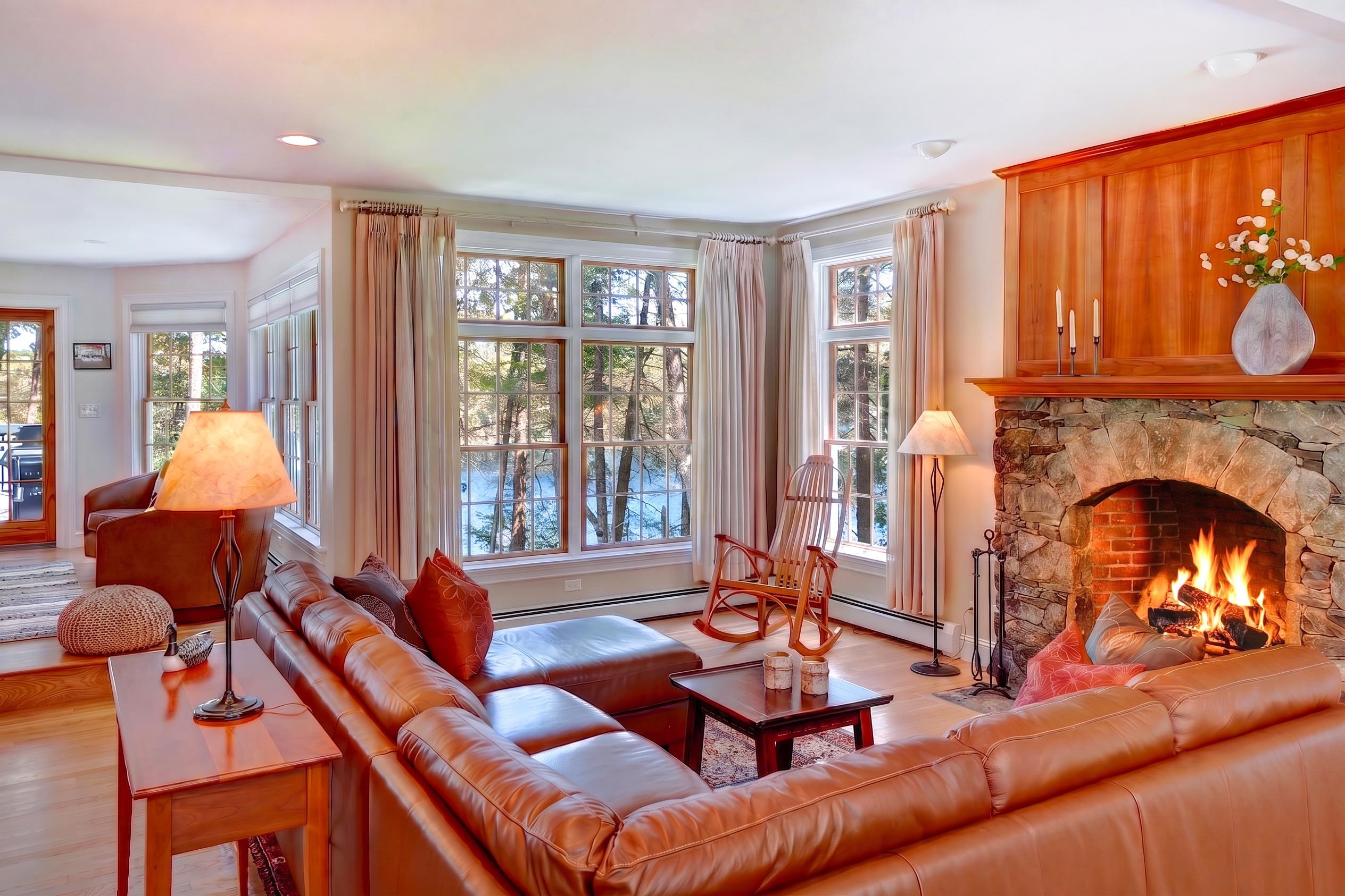 30 Mendums Landing Road Property Photo 14