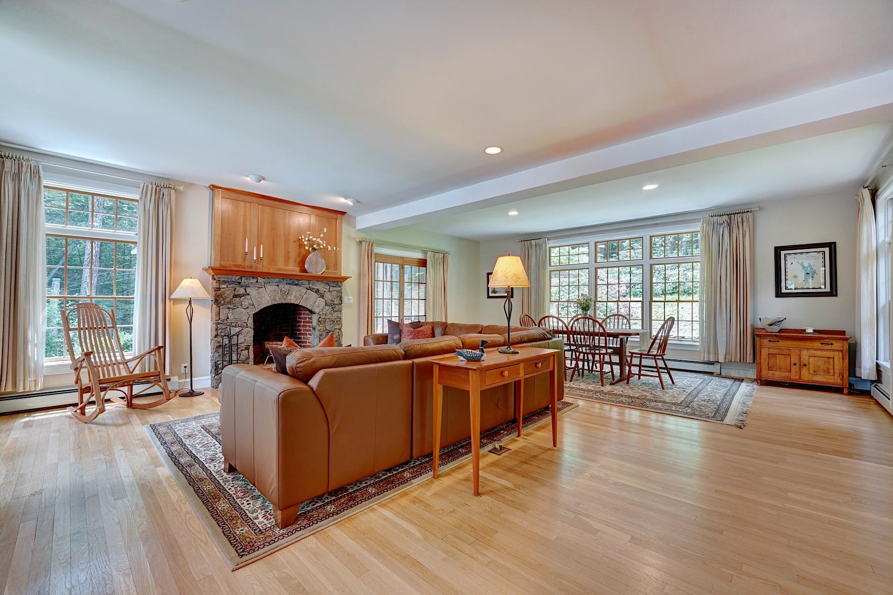 30 Mendums Landing Road Property Photo 15