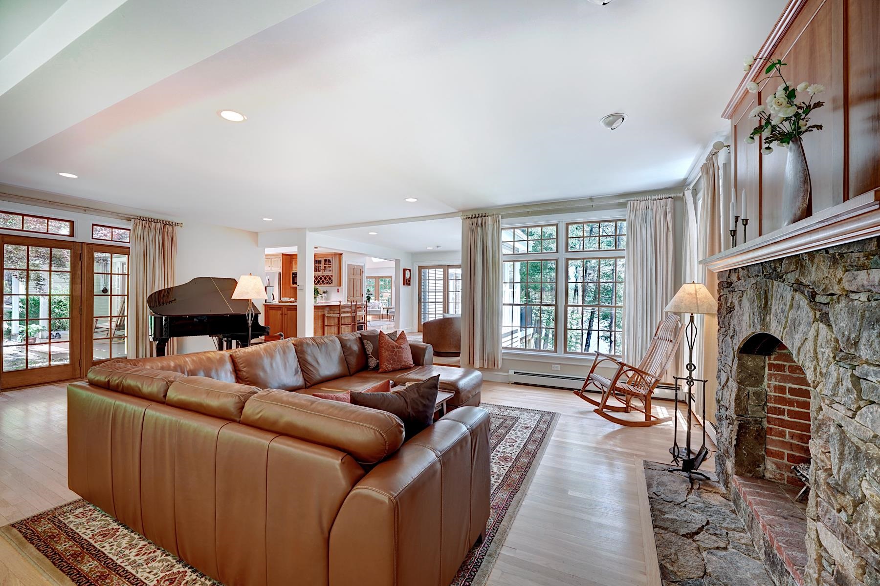 30 Mendums Landing Road Property Photo 16