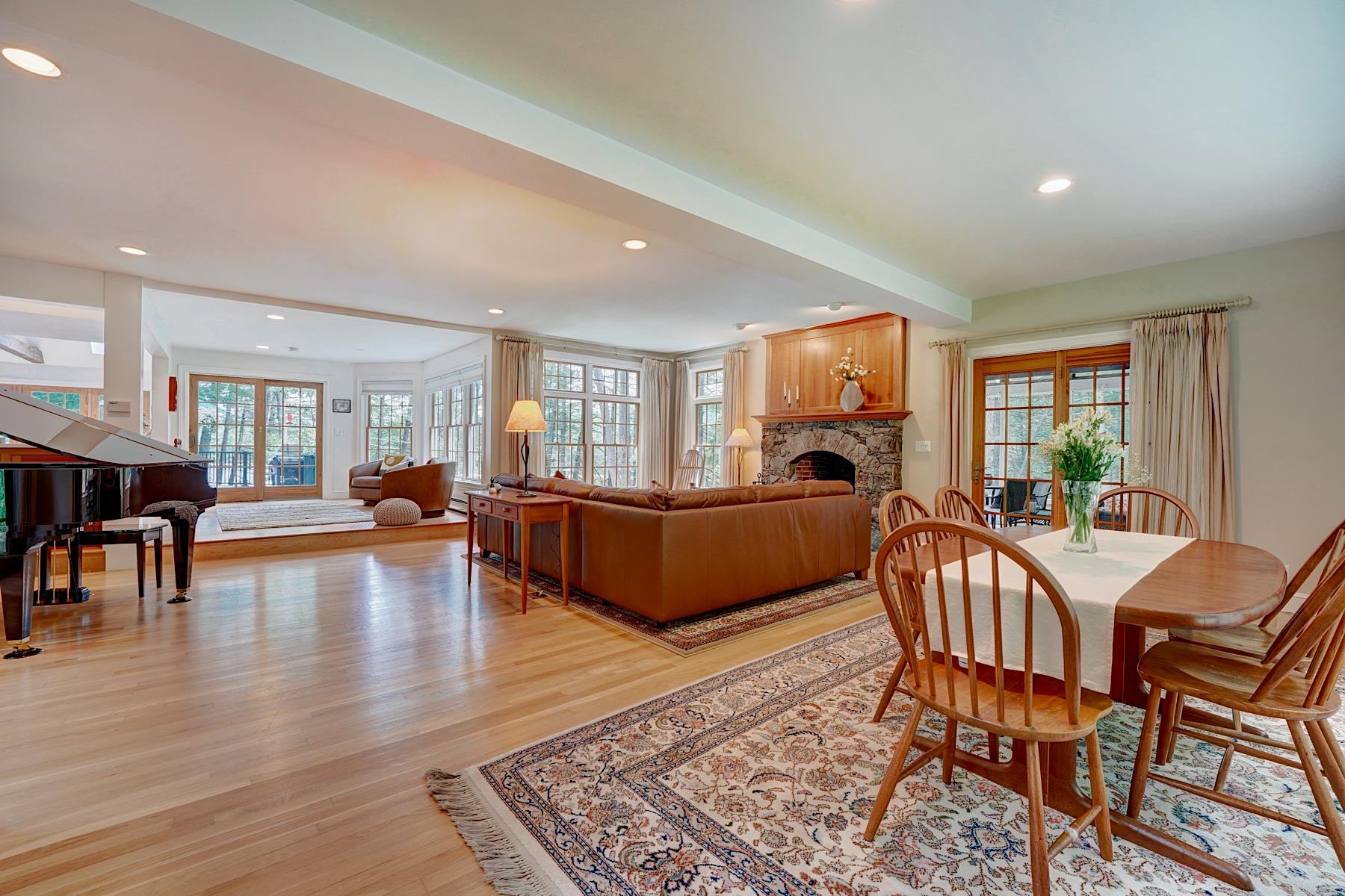 30 Mendums Landing Road Property Photo 17