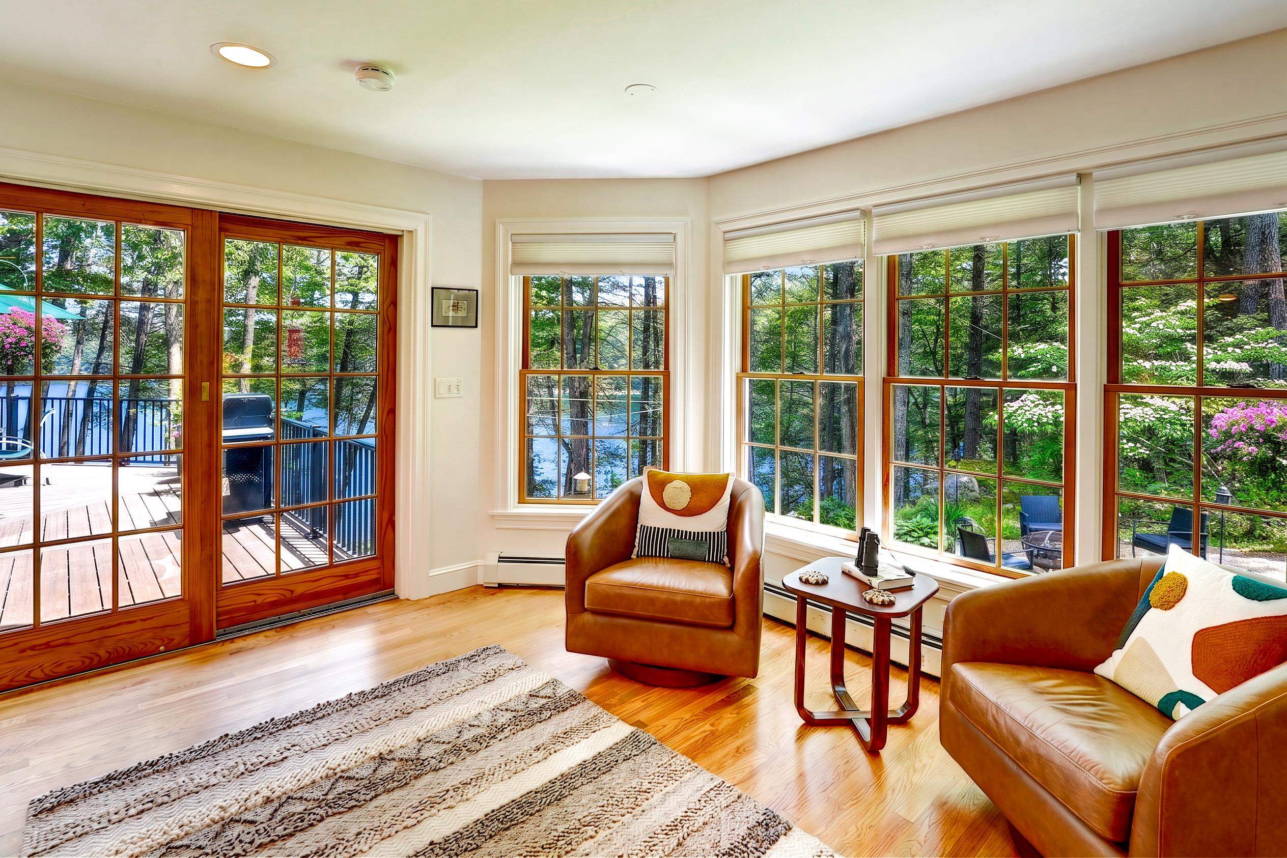 30 Mendums Landing Road Property Photo 18