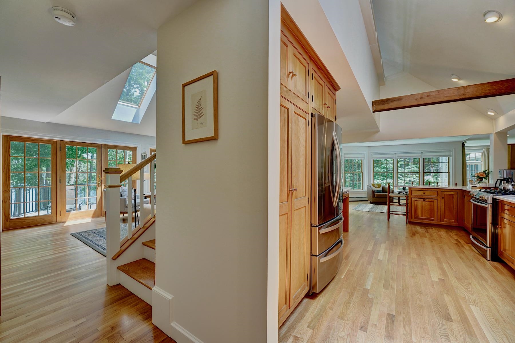 30 Mendums Landing Road Property Photo 19