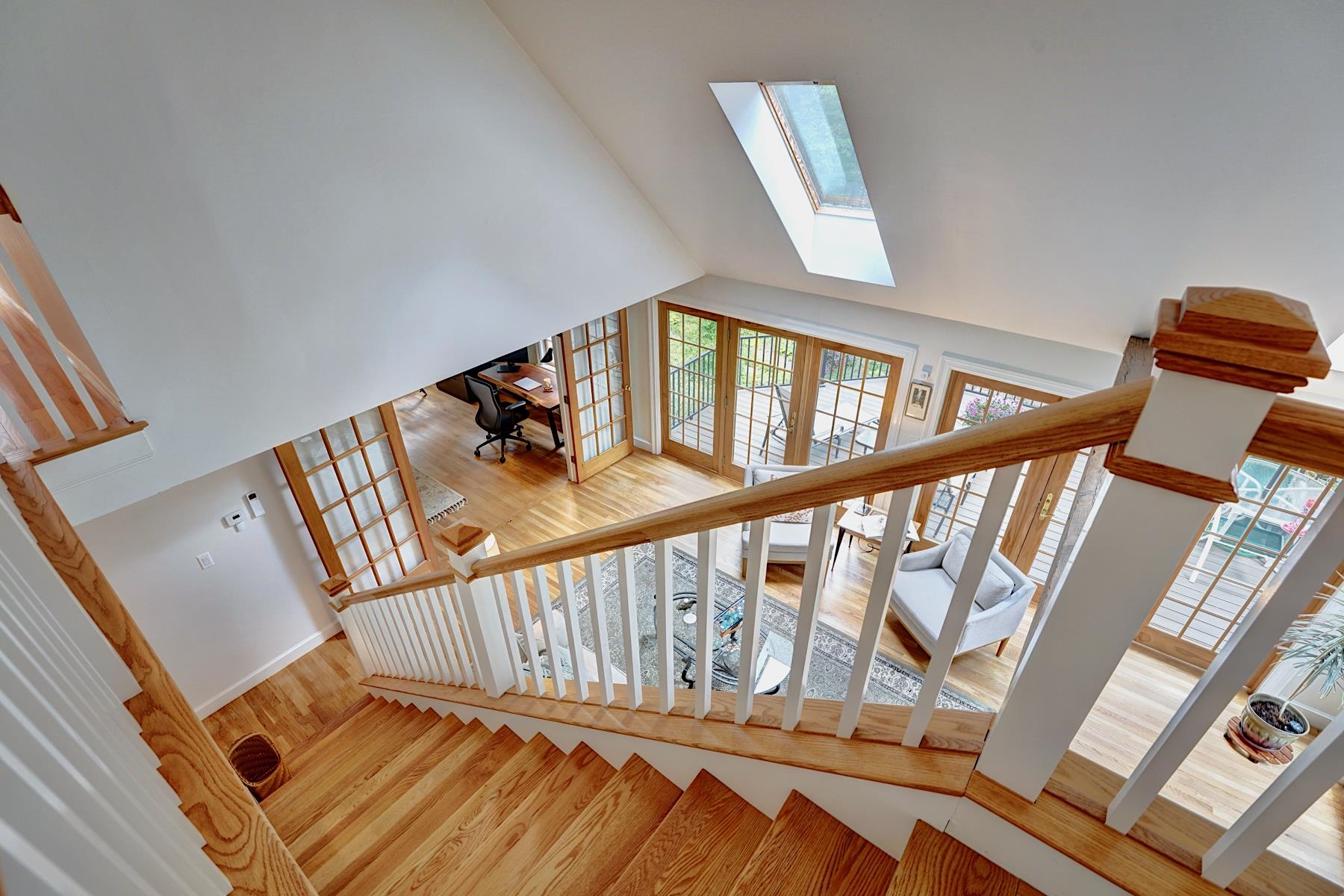 30 Mendums Landing Road Property Photo 25