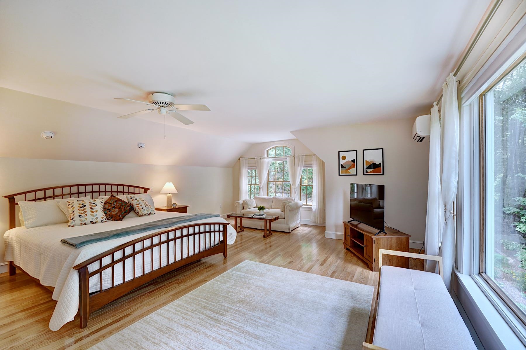 30 Mendums Landing Road Property Photo 29