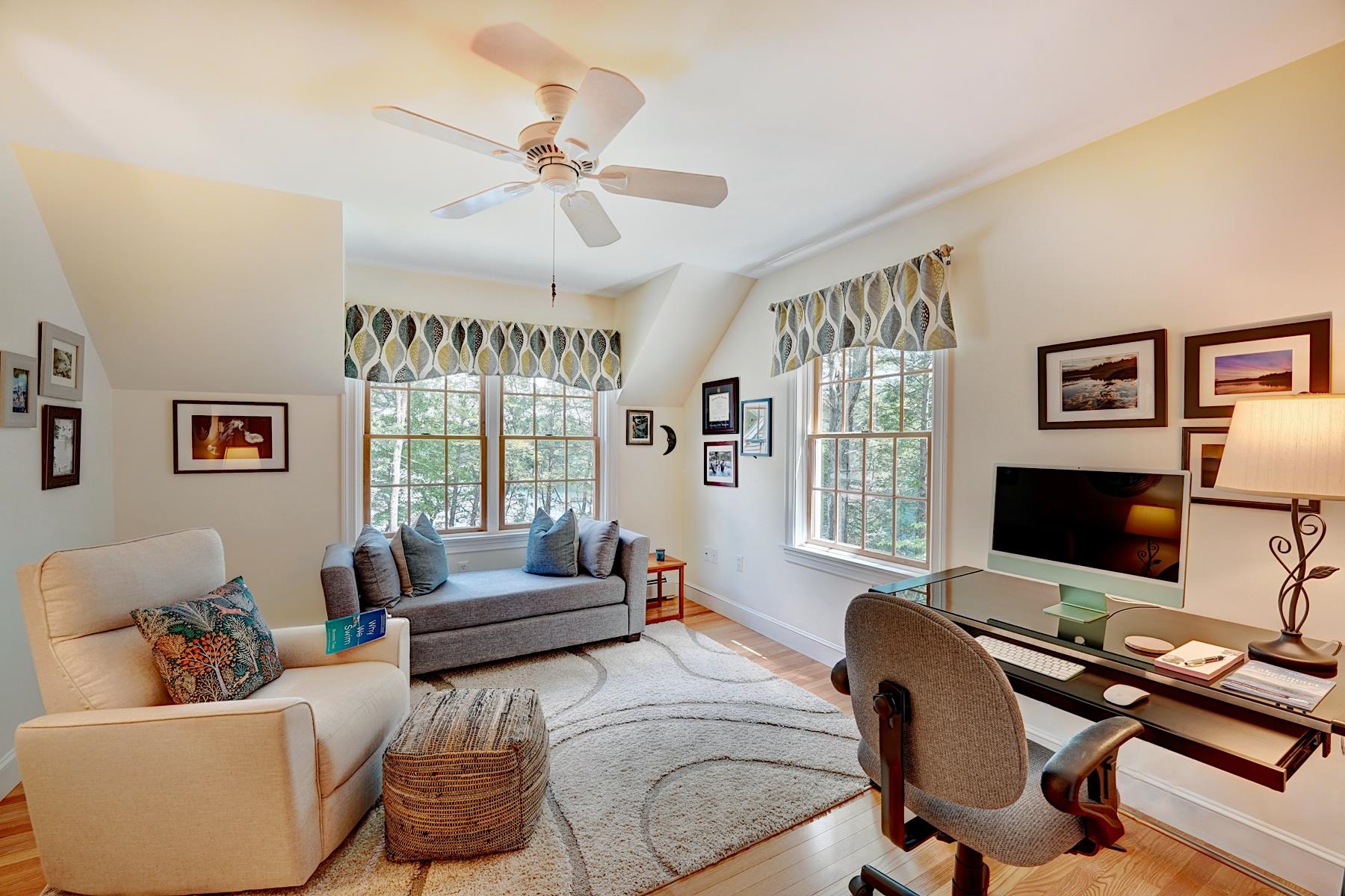 30 Mendums Landing Road Property Photo 32